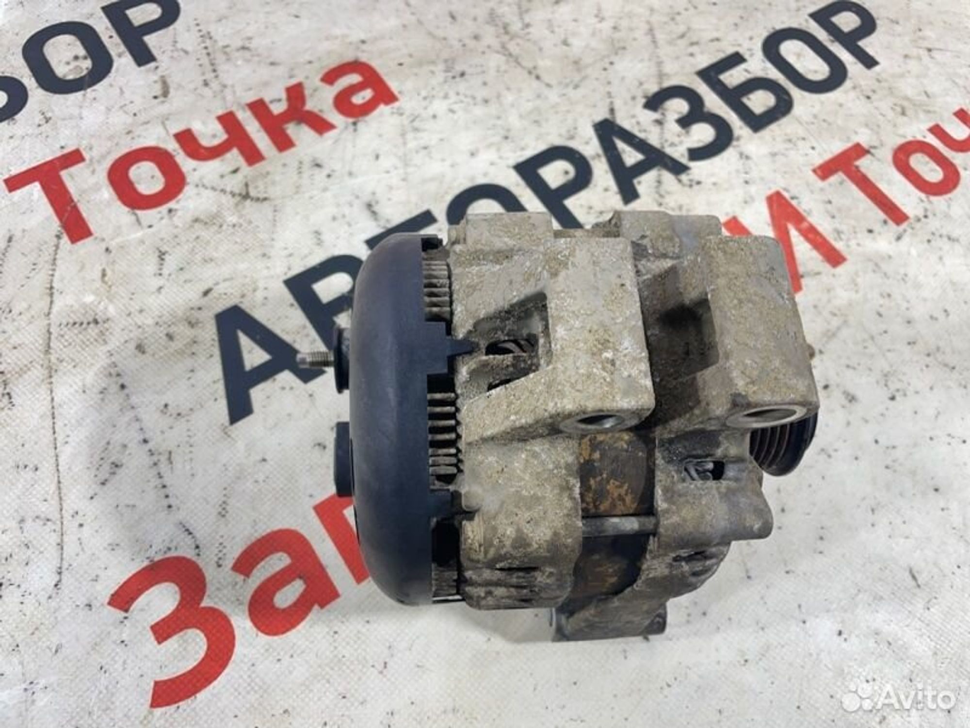 https://gcs.partsauto.market/rn-stockpro.appspot.com/thmbs/afb38d96ab8c9795ecac00e406b21163/96f2864eb26db4d260d26fb7287ccc72/349c7bd2167e722b4e1de1df132543c4.jpg
