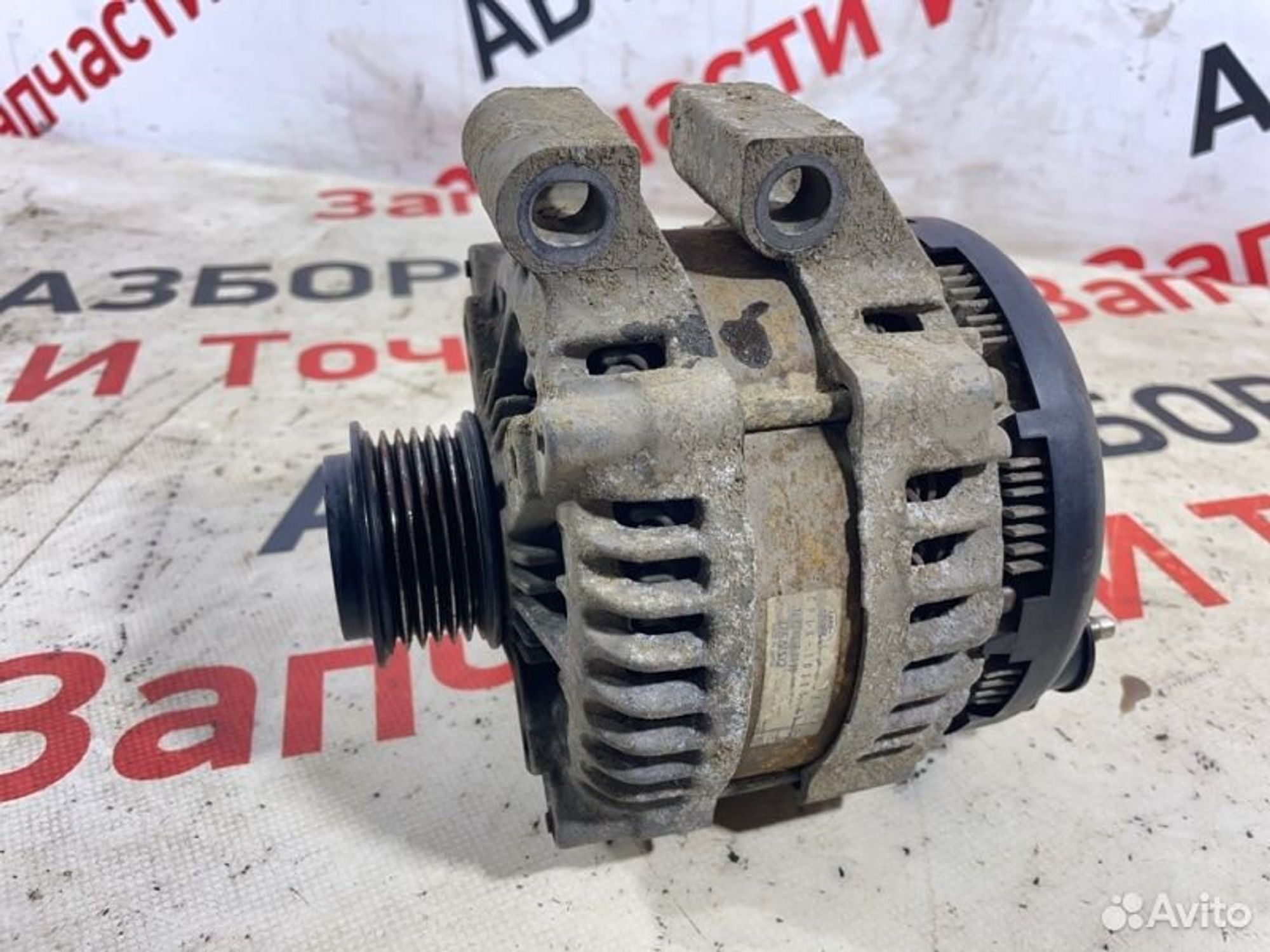 https://gcs.partsauto.market/rn-stockpro.appspot.com/thmbs/afb38d96ab8c9795ecac00e406b21163/96f2864eb26db4d260d26fb7287ccc72/cc49b45d2c03efeb09d7e277ce478dce.jpg