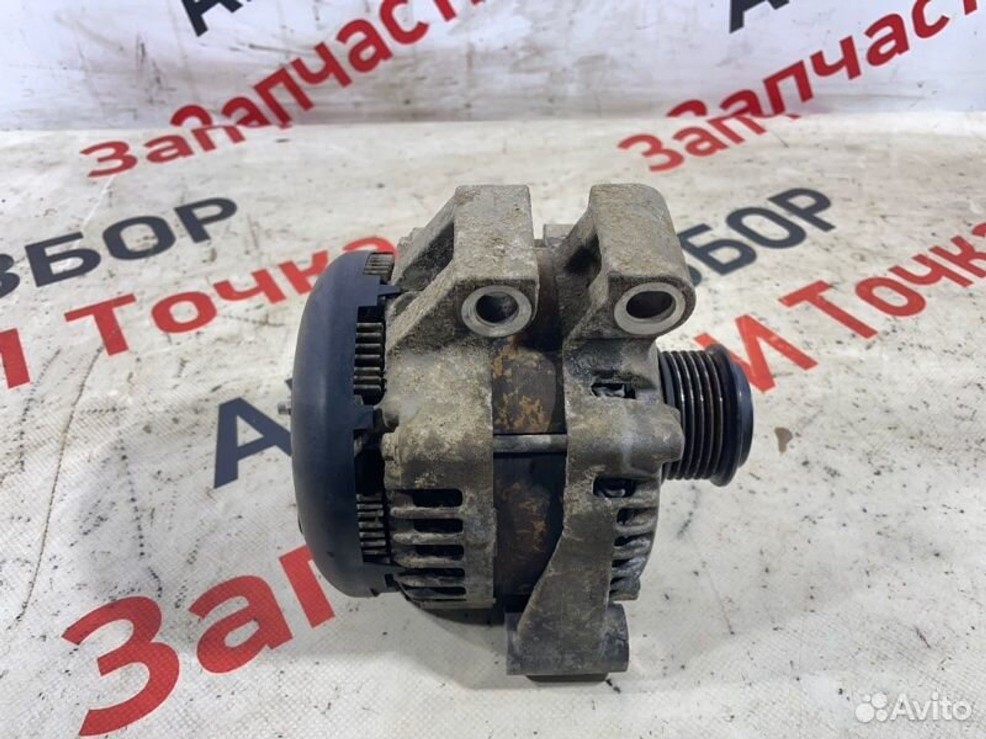 https://gcs.partsauto.market/rn-stockpro.appspot.com/thmbs/afb38d96ab8c9795ecac00e406b21163/96f2864eb26db4d260d26fb7287ccc72/d4651be018600a5a31b85c2b45853d84.jpg