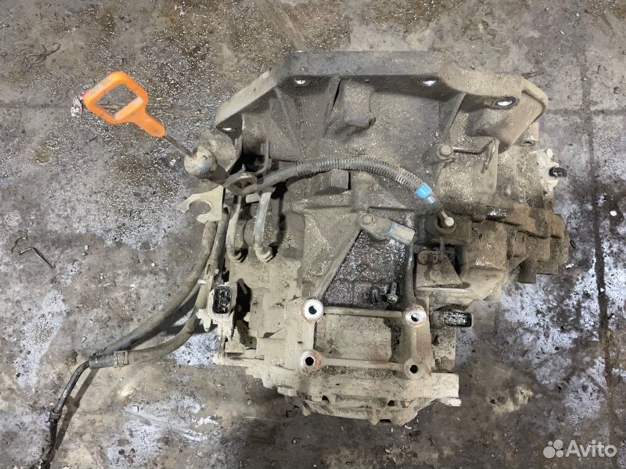 https://gcs.partsauto.market/rn-stockpro.appspot.com/thmbs/afb38d96ab8c9795ecac00e406b21163/96f7bf565b77e0407394f2887bb4aeea/1e5d1bbaab80a47c6601b73013f2e2e3.jpg
