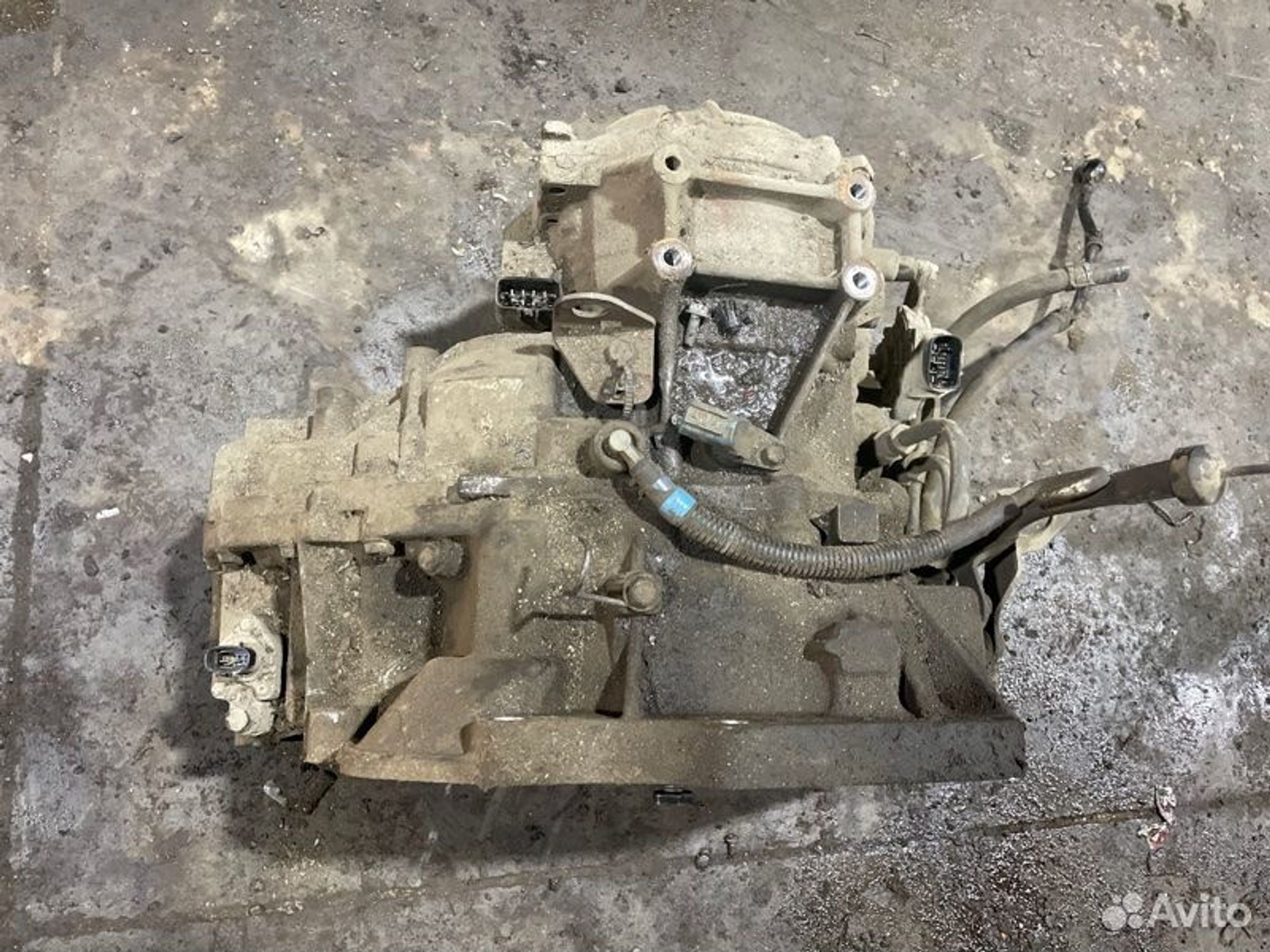 https://gcs.partsauto.market/rn-stockpro.appspot.com/thmbs/afb38d96ab8c9795ecac00e406b21163/96f7bf565b77e0407394f2887bb4aeea/4da22b53a6798244c01fbe292c96b48c.jpg