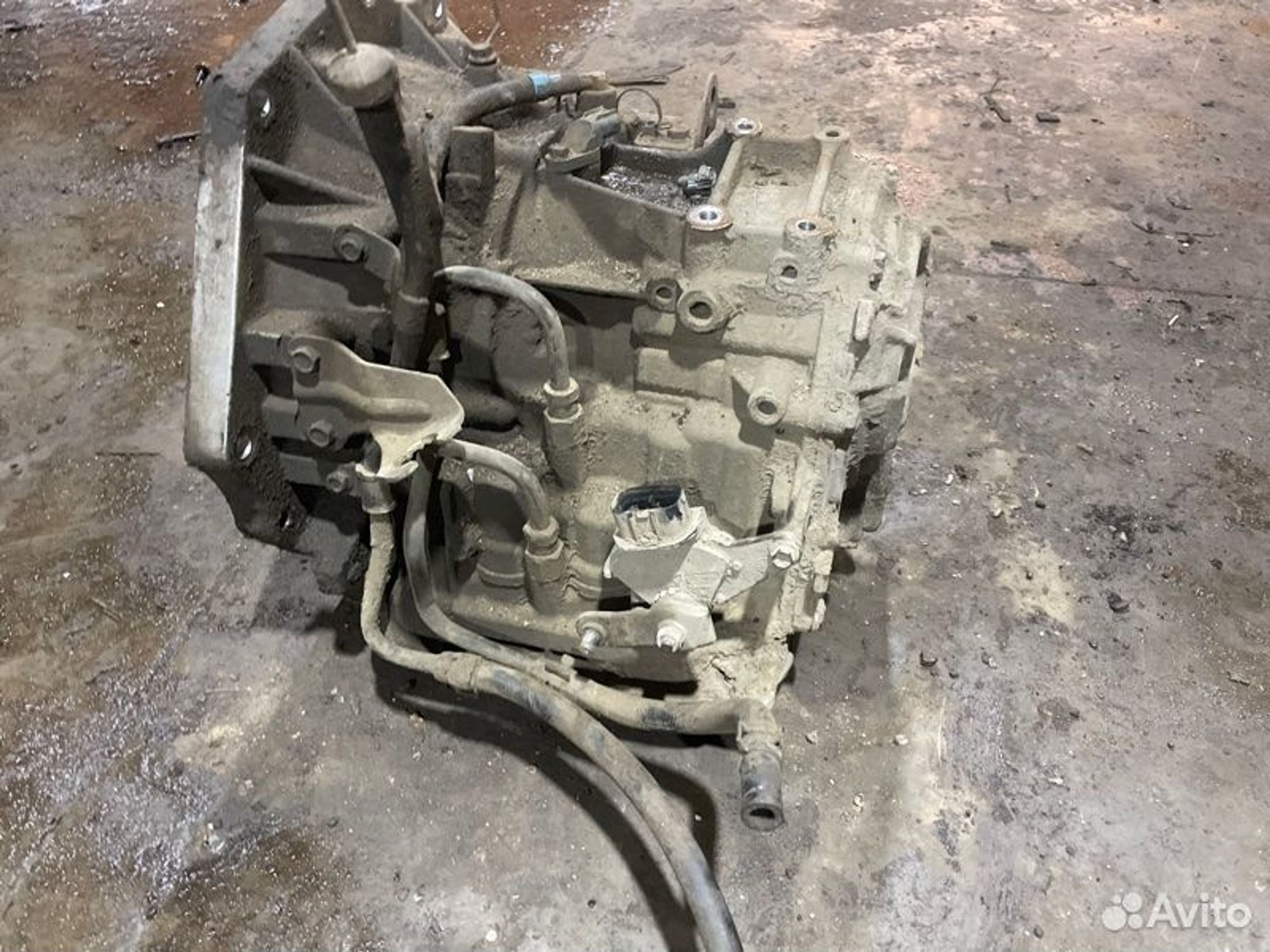 https://gcs.partsauto.market/rn-stockpro.appspot.com/thmbs/afb38d96ab8c9795ecac00e406b21163/96f7bf565b77e0407394f2887bb4aeea/68e1f733411d1d3d55f6a63e6ed43774.jpg