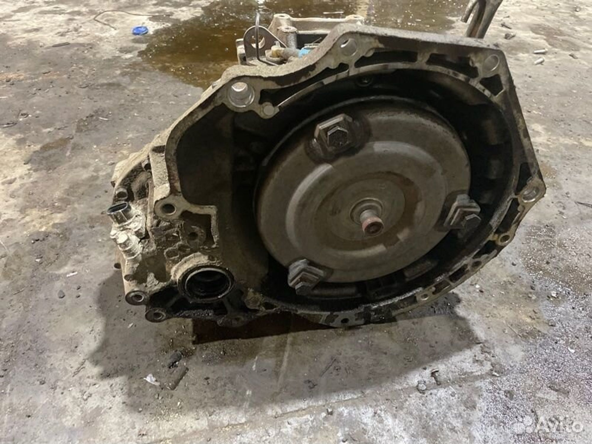 https://gcs.partsauto.market/rn-stockpro.appspot.com/thmbs/afb38d96ab8c9795ecac00e406b21163/96f7bf565b77e0407394f2887bb4aeea/a27cadc7ca907fed49741406e72bea8a.jpg