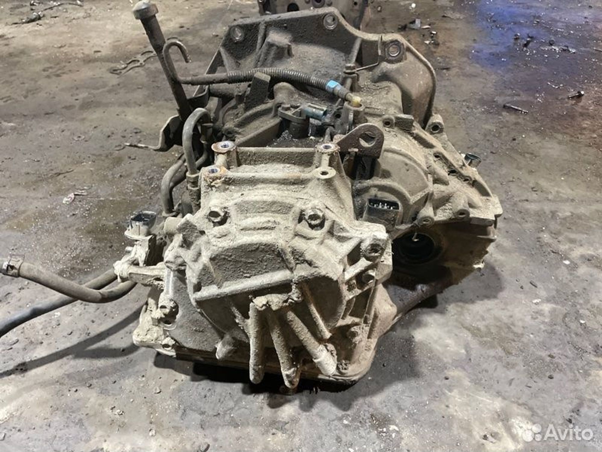 https://gcs.partsauto.market/rn-stockpro.appspot.com/thmbs/afb38d96ab8c9795ecac00e406b21163/96f7bf565b77e0407394f2887bb4aeea/aad5bb7ba71f15e643de32e62b32e492.jpg
