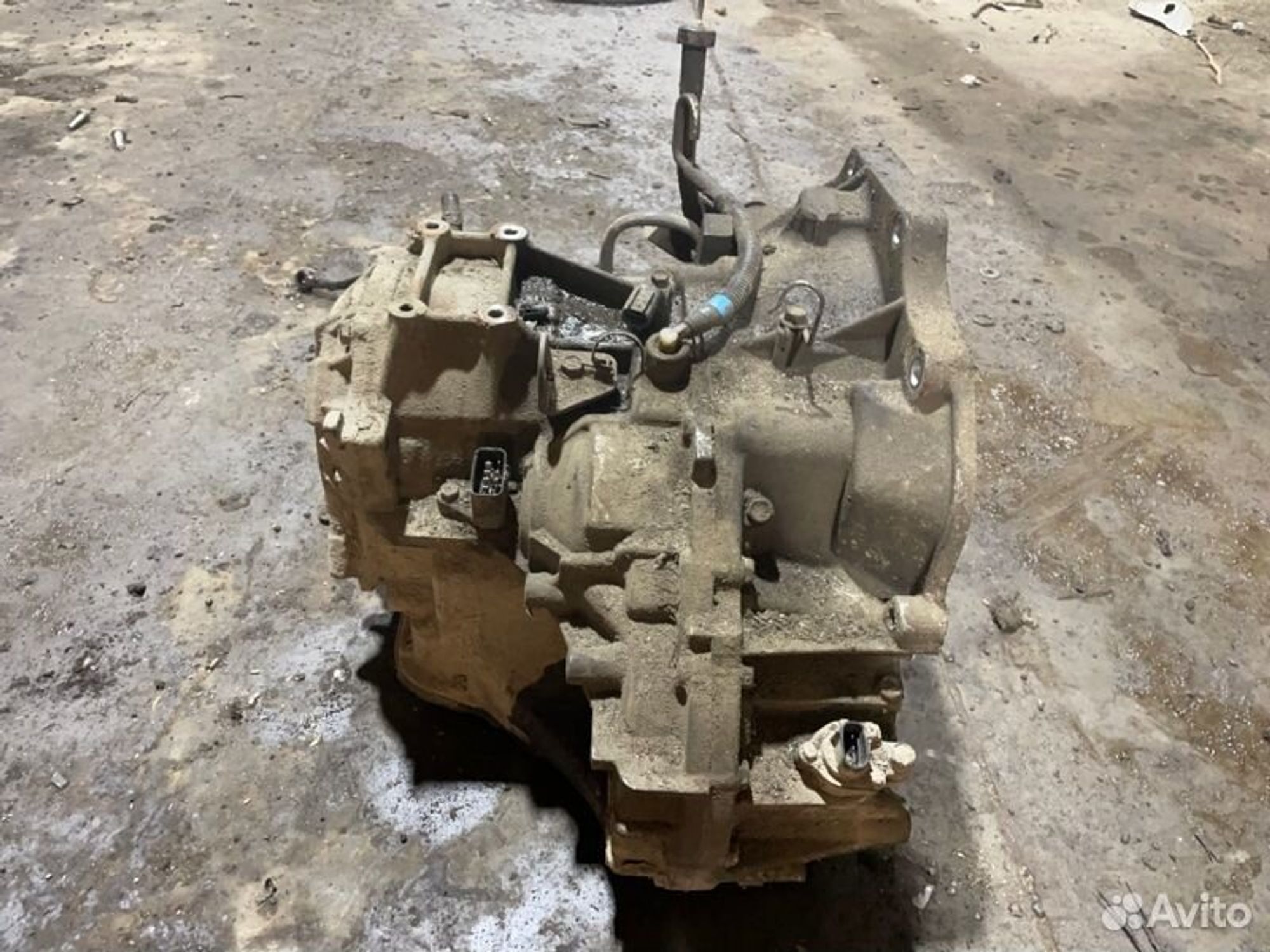 https://gcs.partsauto.market/rn-stockpro.appspot.com/thmbs/afb38d96ab8c9795ecac00e406b21163/96f7bf565b77e0407394f2887bb4aeea/e8f322aa657329e561ab5aed4157f2fd.jpg