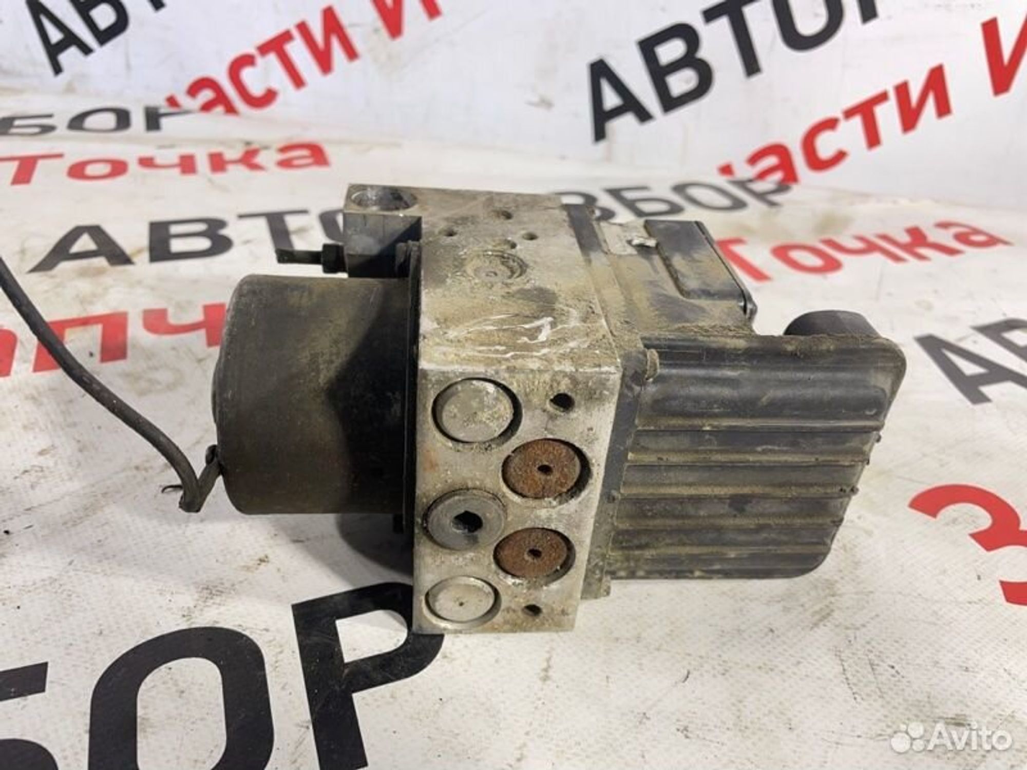 https://gcs.partsauto.market/rn-stockpro.appspot.com/thmbs/afb38d96ab8c9795ecac00e406b21163/96fa0cef65a7c0681861000a11412e5c/266cc55fb00db60c571c30ff6fb403e0.jpg