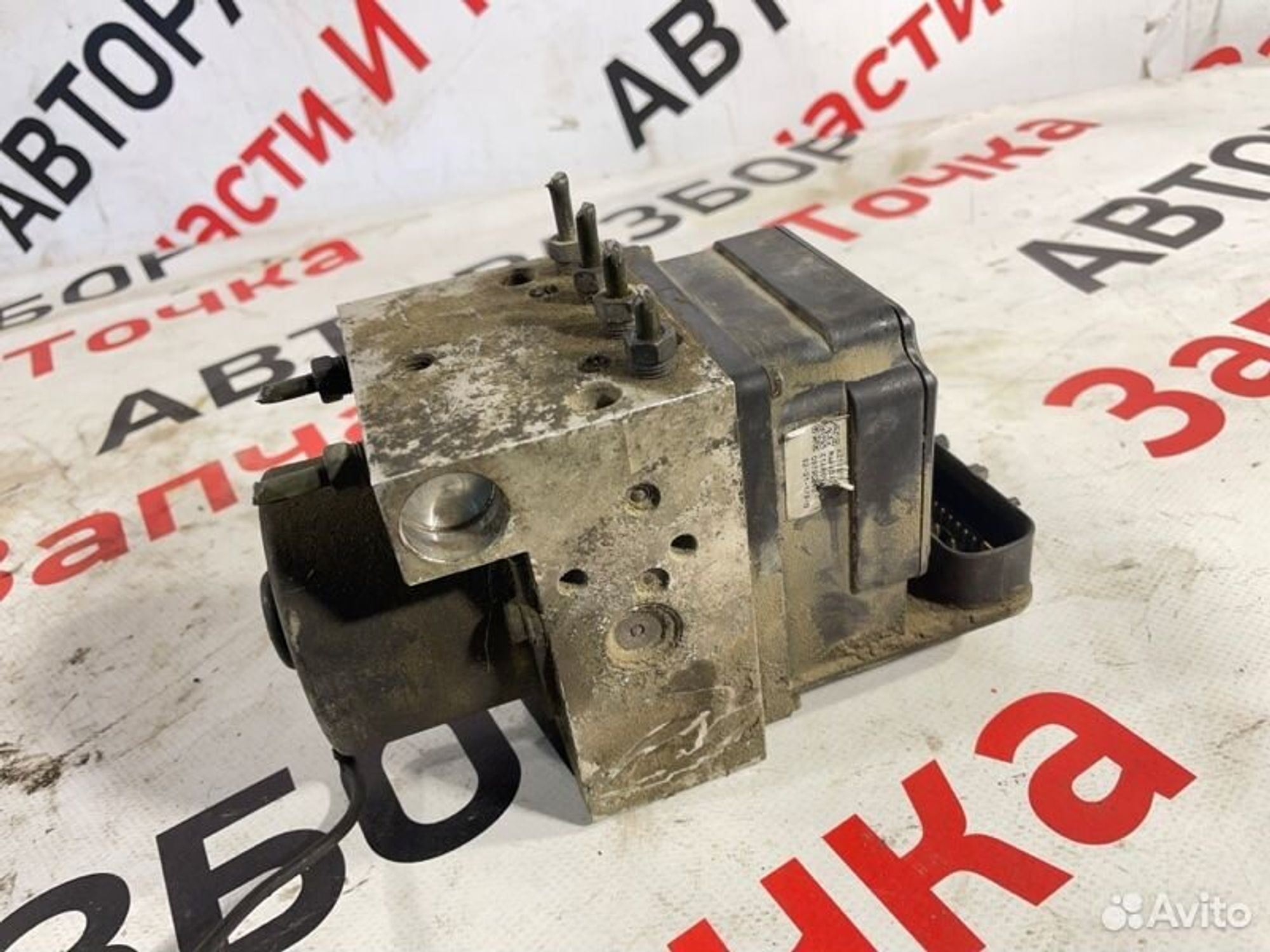 https://gcs.partsauto.market/rn-stockpro.appspot.com/thmbs/afb38d96ab8c9795ecac00e406b21163/96fa0cef65a7c0681861000a11412e5c/4bad9756dfa1af2788462aa5d5da11f5.jpg