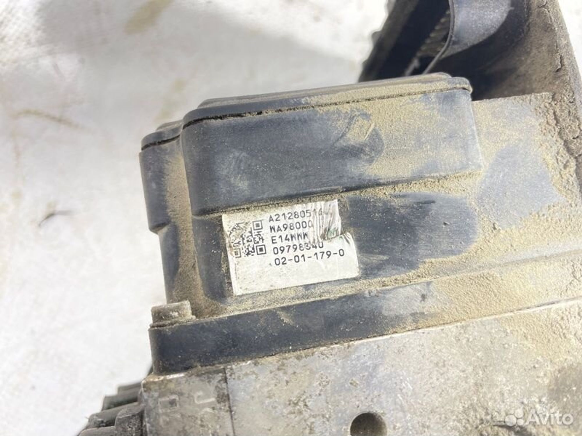 https://gcs.partsauto.market/rn-stockpro.appspot.com/thmbs/afb38d96ab8c9795ecac00e406b21163/96fa0cef65a7c0681861000a11412e5c/b3bfe5f5ba871ddbc3cc0cc29c6676fb.jpg