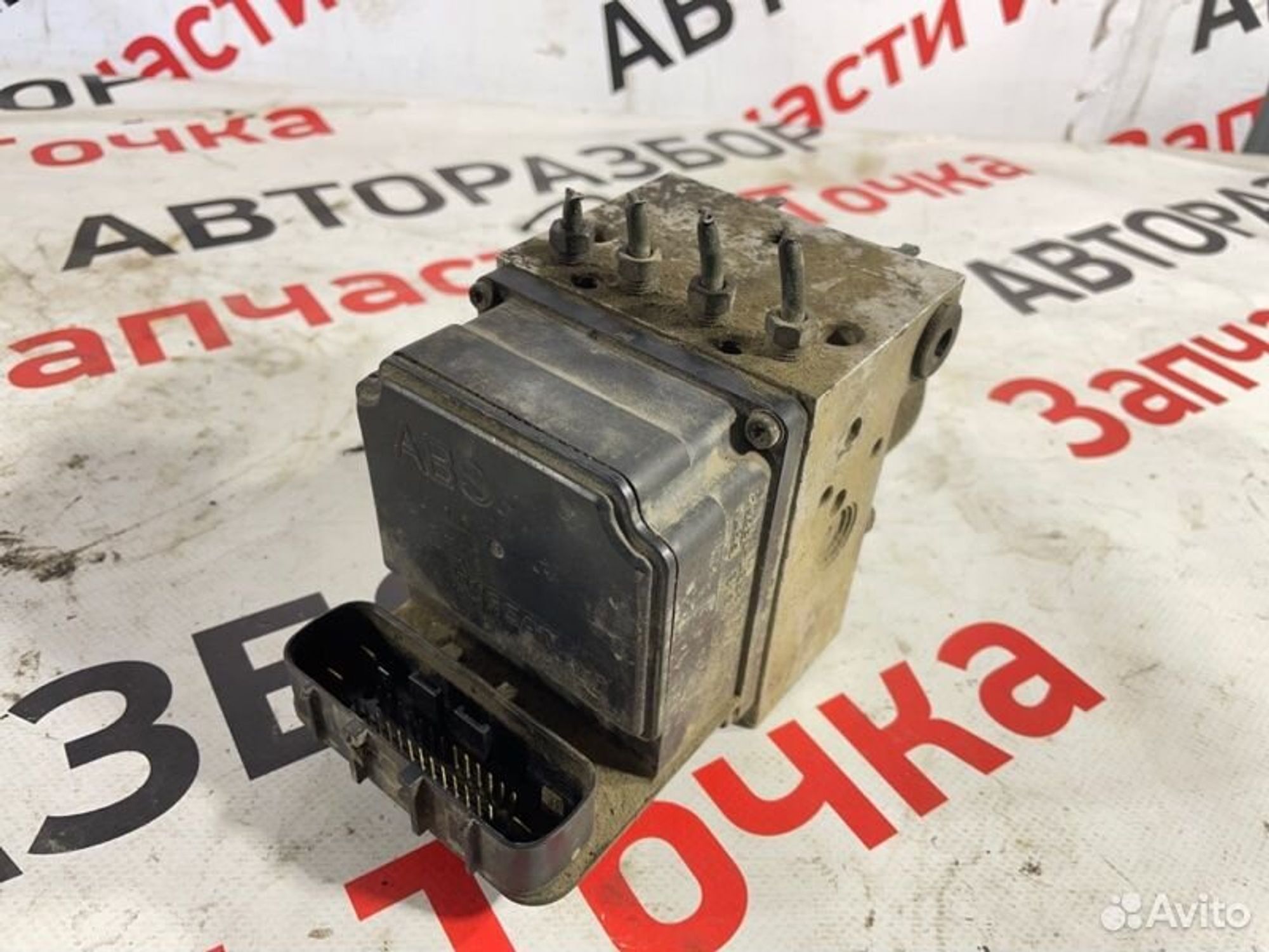 https://gcs.partsauto.market/rn-stockpro.appspot.com/thmbs/afb38d96ab8c9795ecac00e406b21163/96fa0cef65a7c0681861000a11412e5c/b4faea21258e00f8c45db022797eb12c.jpg