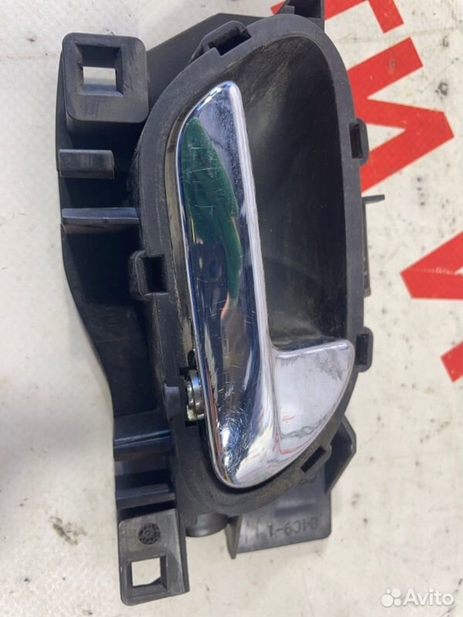 https://gcs.partsauto.market/rn-stockpro.appspot.com/thmbs/afb38d96ab8c9795ecac00e406b21163/9706dc2e0c61ffed24e24d5544cdb9f3/9b73cc420ed2f6b9d523fedae5f42a19.jpg