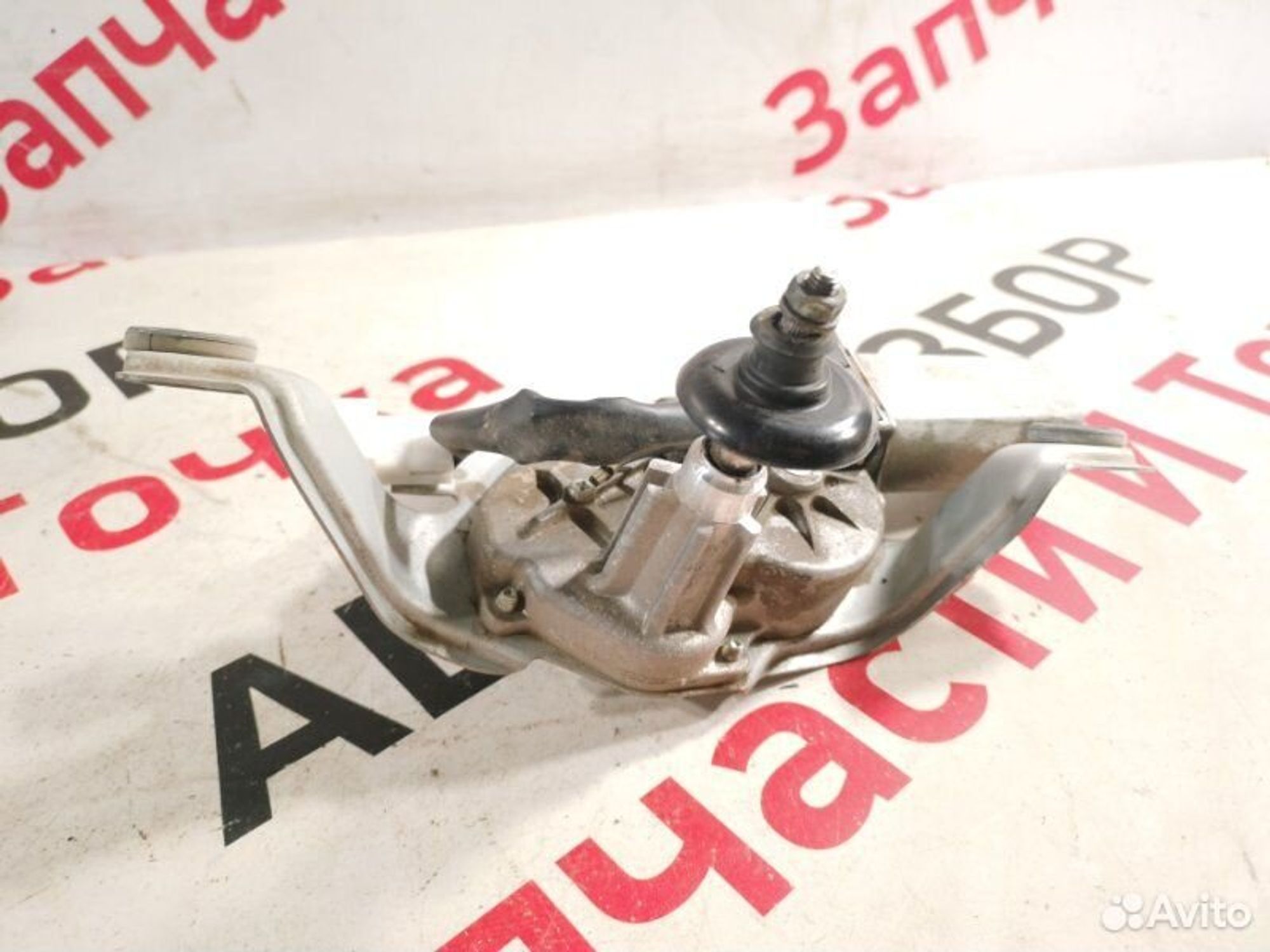 https://gcs.partsauto.market/rn-stockpro.appspot.com/thmbs/afb38d96ab8c9795ecac00e406b21163/970b62cecf017c3857ad93910f8255bf/f2babdac10bb7de75478da0979c61ee6.jpg
