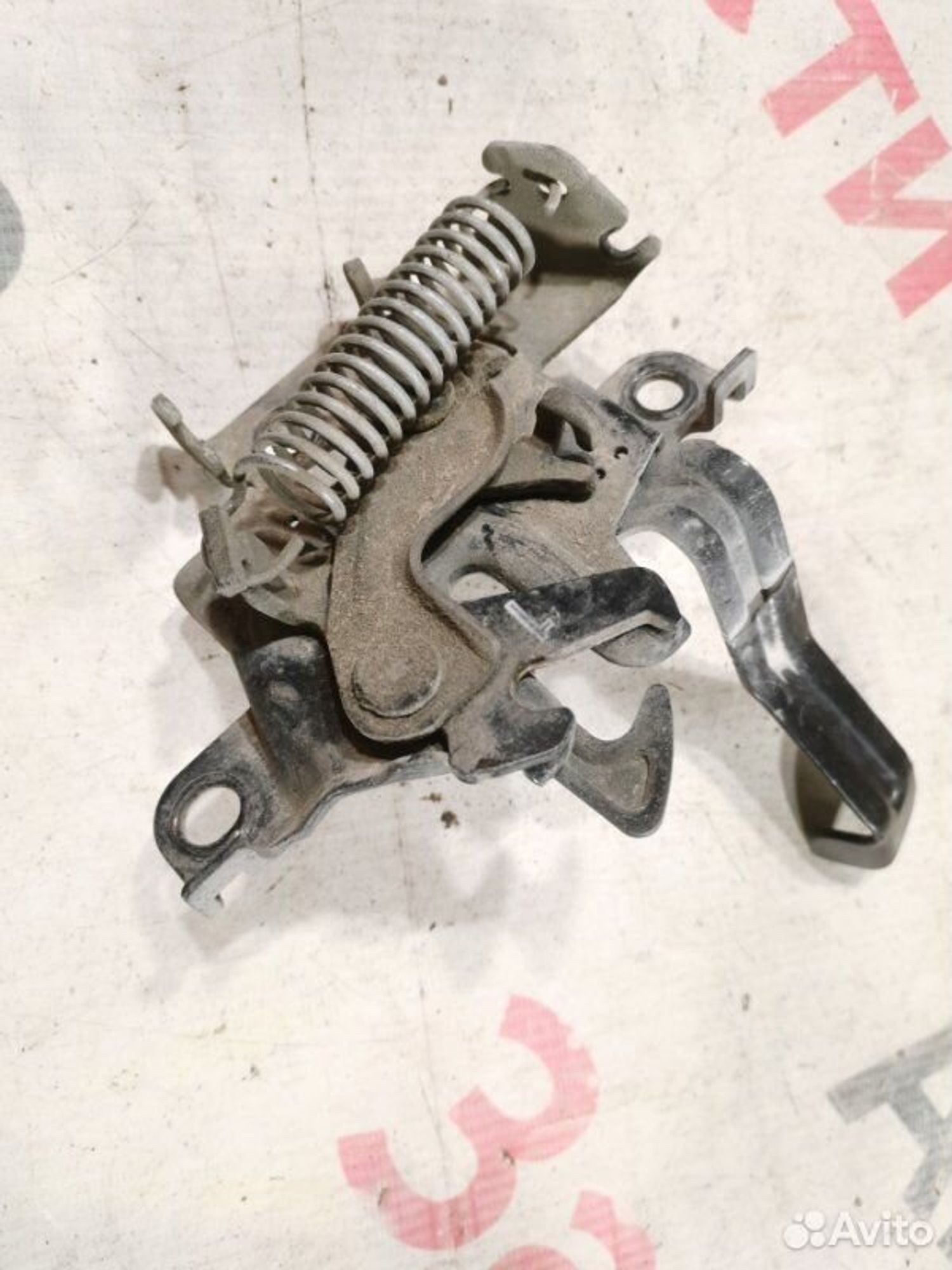 https://gcs.partsauto.market/rn-stockpro.appspot.com/thmbs/afb38d96ab8c9795ecac00e406b21163/9712b5eb1fe376d9b4e499c055b085b8/a8105837897193e994dbd7f7cc1009fb.jpg