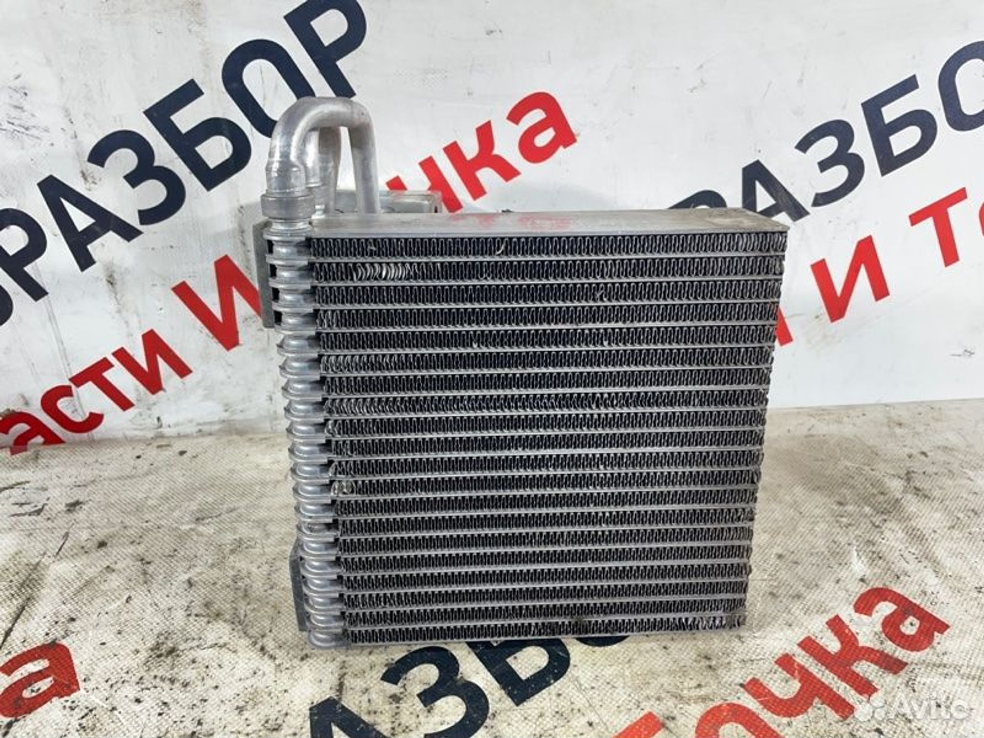 https://gcs.partsauto.market/rn-stockpro.appspot.com/thmbs/afb38d96ab8c9795ecac00e406b21163/9718cc74e4680fa955d28a26b3682043/aa1bdc1c010ae459f1c8e72833f313a3.jpg