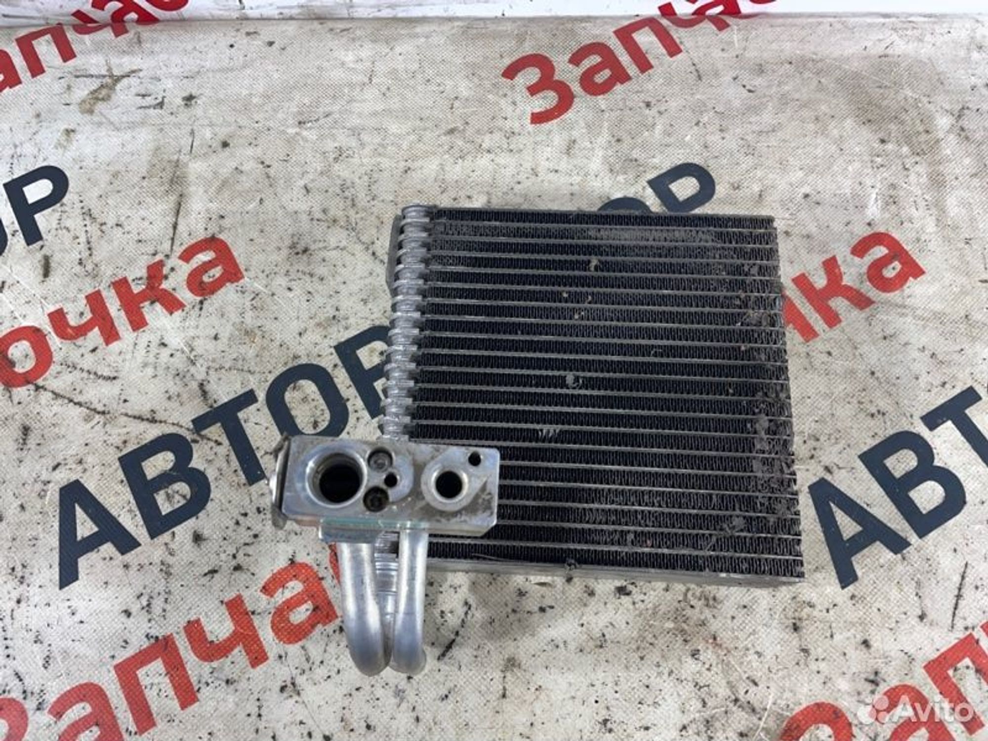 https://gcs.partsauto.market/rn-stockpro.appspot.com/thmbs/afb38d96ab8c9795ecac00e406b21163/9718cc74e4680fa955d28a26b3682043/aacedbf88c209f24cc3f4b8cab361fc1.jpg