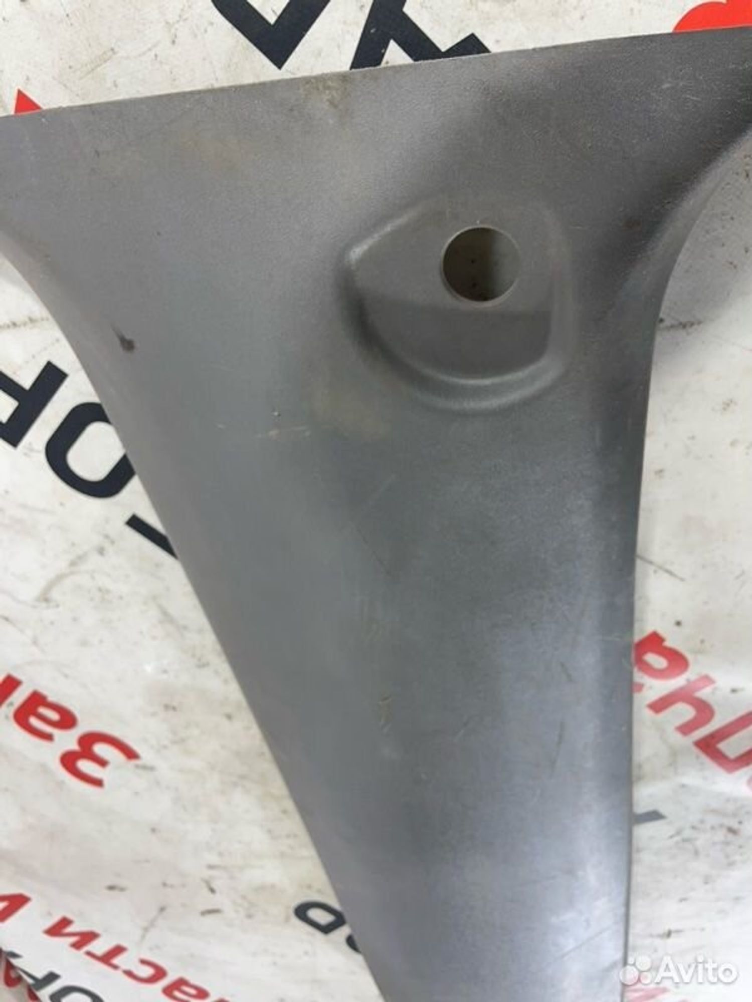 https://gcs.partsauto.market/rn-stockpro.appspot.com/thmbs/afb38d96ab8c9795ecac00e406b21163/971a460b0e33248c47177ae594a93282/9590075c22f23740b2962f195fb58b8e.jpg