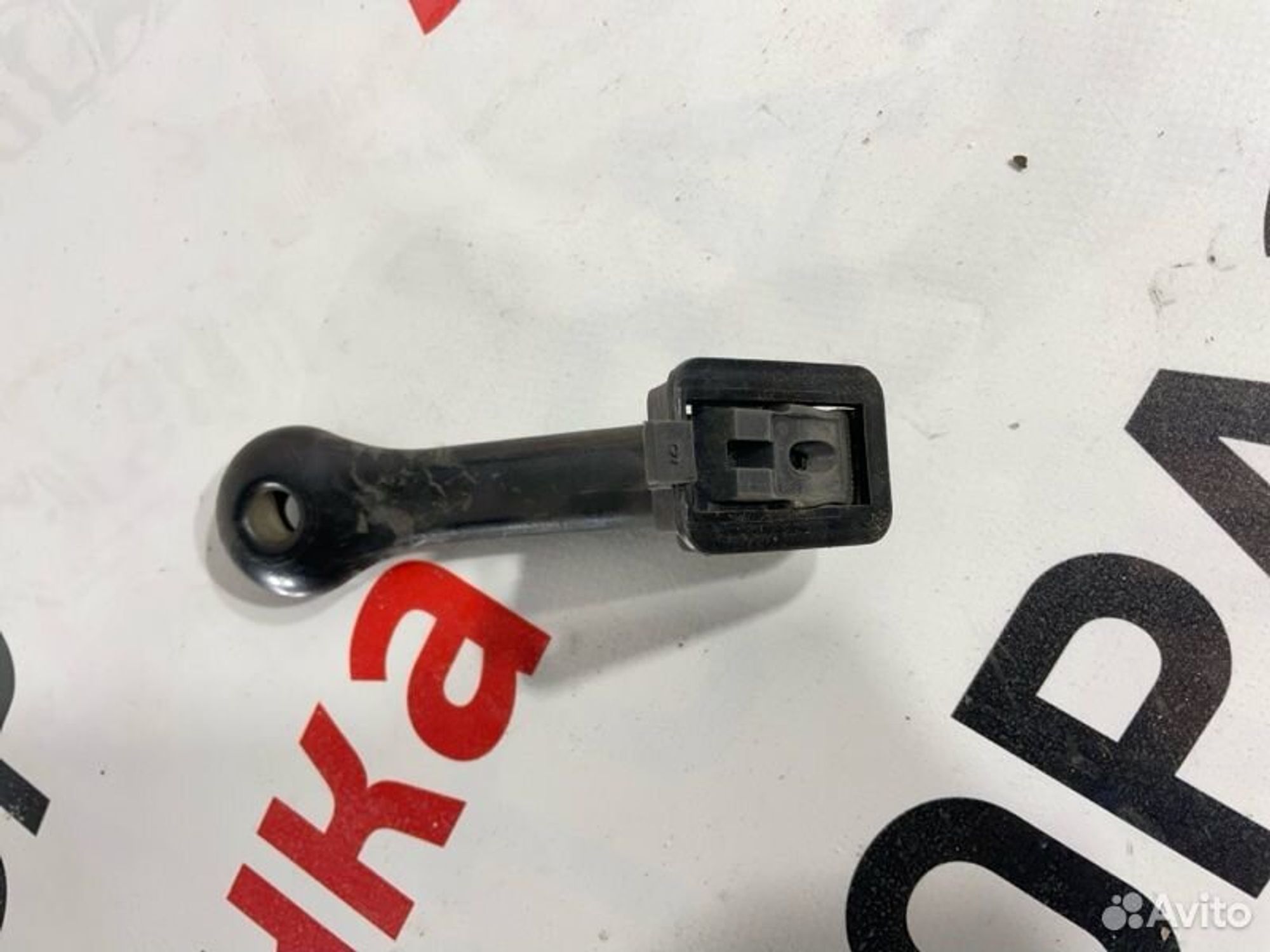 https://gcs.partsauto.market/rn-stockpro.appspot.com/thmbs/afb38d96ab8c9795ecac00e406b21163/972220cdf05a468f9f25844a9aa7b8fe/a69feb8d5df9adfbf933fa48b72a8bd0.jpg