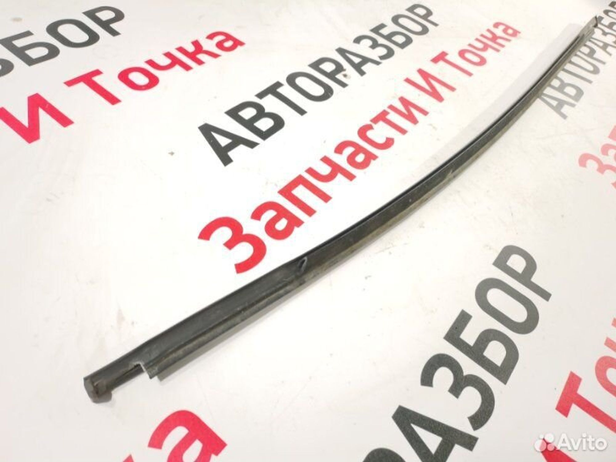 https://gcs.partsauto.market/rn-stockpro.appspot.com/thmbs/afb38d96ab8c9795ecac00e406b21163/973c2da492d5bd7370314addfc1eede7/af5b7f8bd851693f5d4a8781f6c1a5a0.jpg