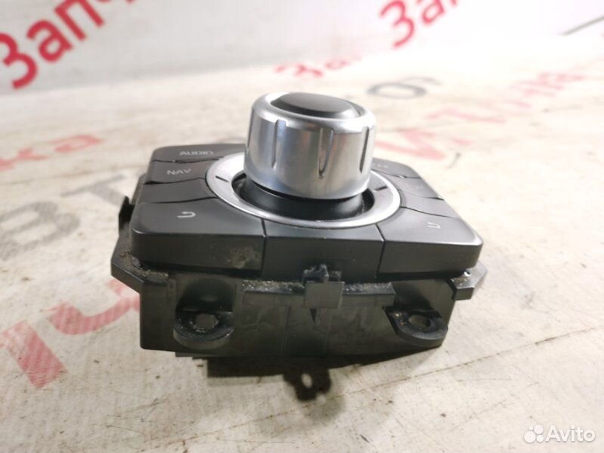 https://gcs.partsauto.market/rn-stockpro.appspot.com/thmbs/afb38d96ab8c9795ecac00e406b21163/973dba748b60f47967fab88d7a158fce/3f96d00910e030d30105854a50ad2a45.jpg