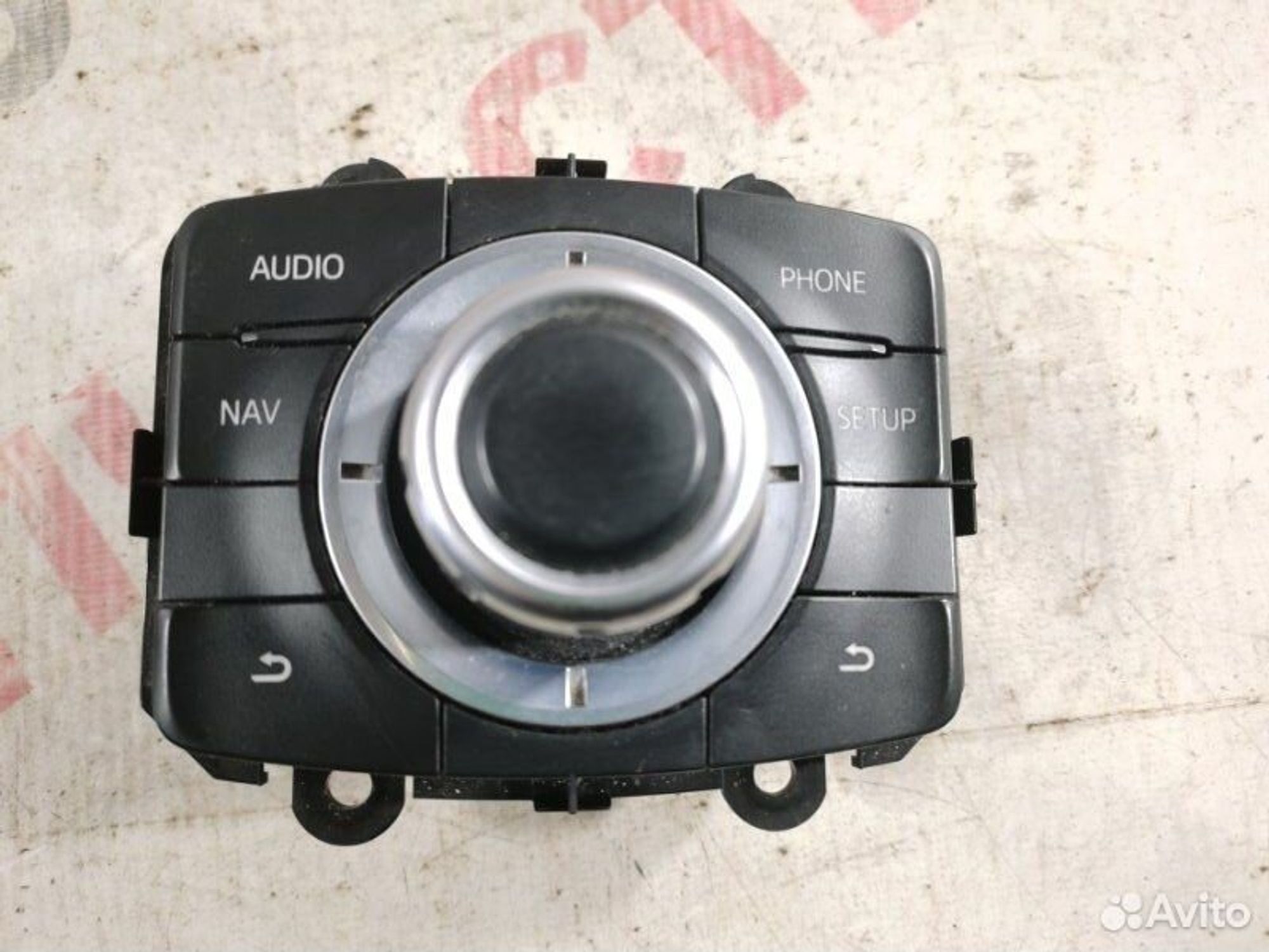 https://gcs.partsauto.market/rn-stockpro.appspot.com/thmbs/afb38d96ab8c9795ecac00e406b21163/973dba748b60f47967fab88d7a158fce/49f9a15da8a951f36f3d77b71e4215bb.jpg