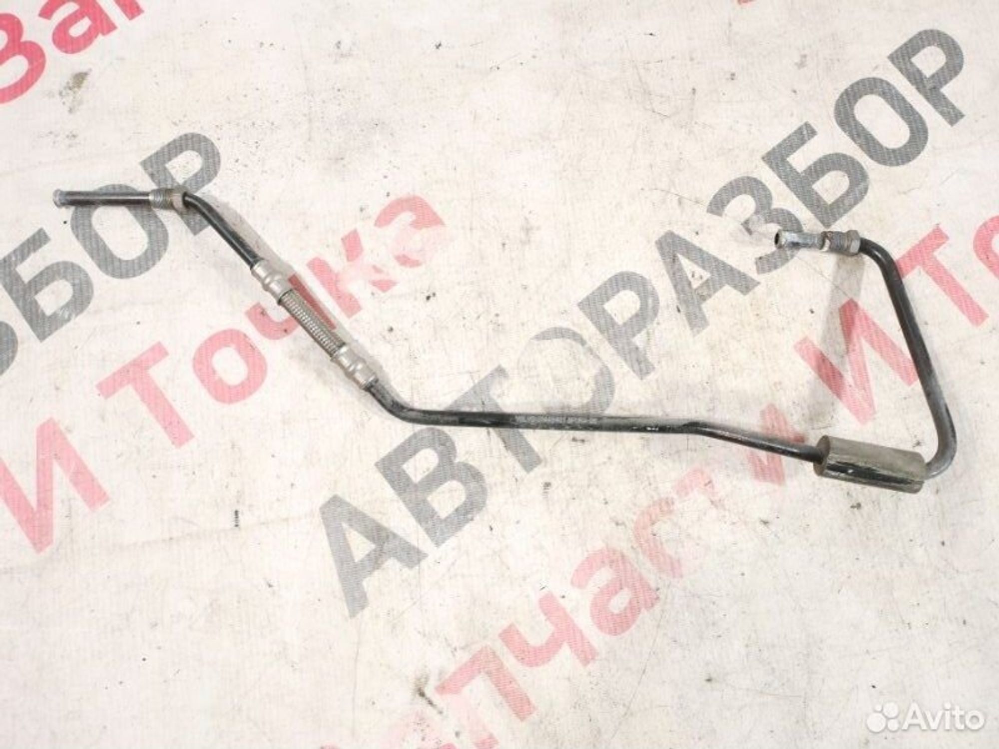 https://gcs.partsauto.market/rn-stockpro.appspot.com/thmbs/afb38d96ab8c9795ecac00e406b21163/9747b1e5367a132bb4309e0f56d8628a/d7d4b6d9caeda2270cd058937374446d.jpg
