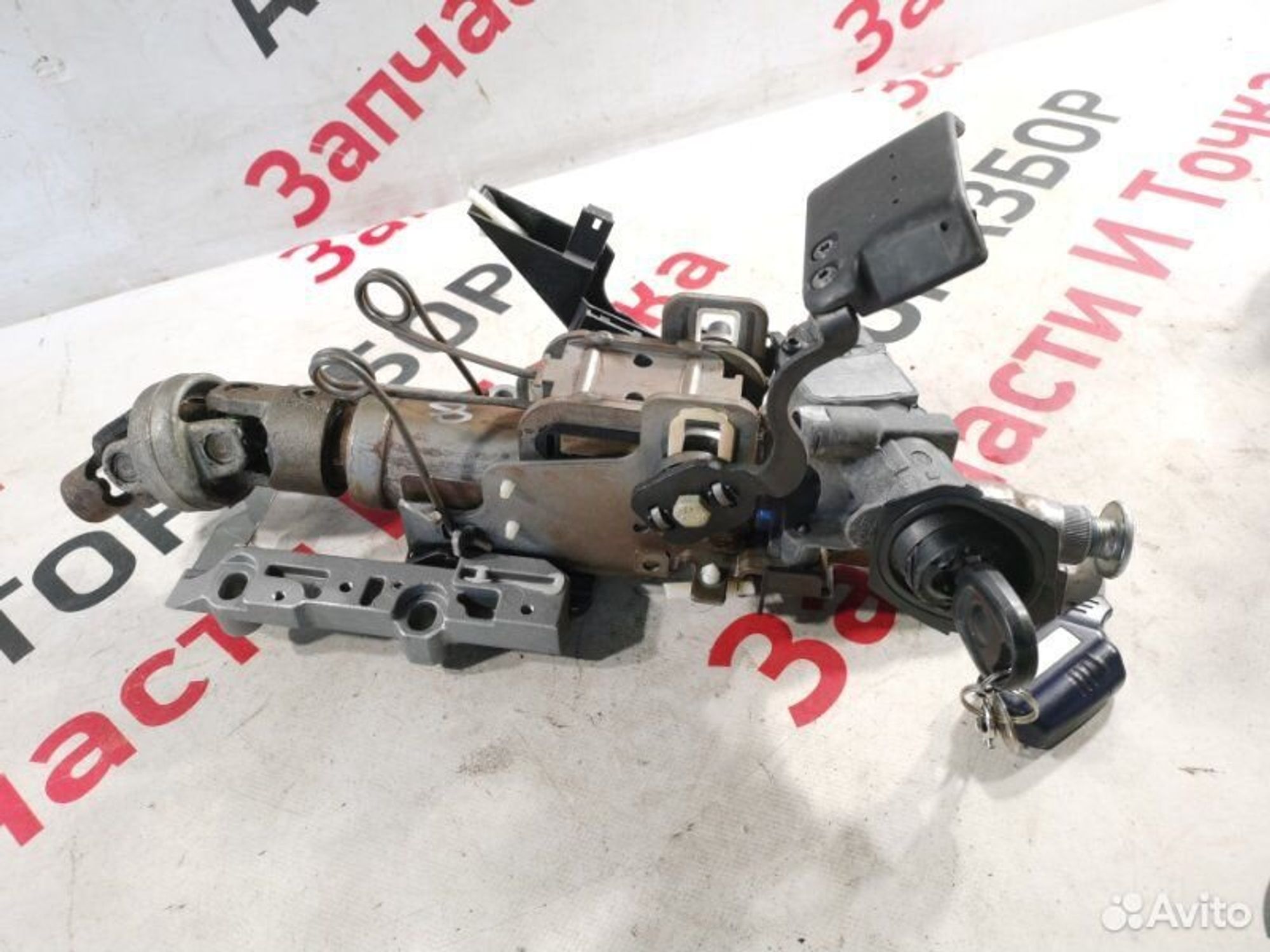 https://gcs.partsauto.market/rn-stockpro.appspot.com/thmbs/afb38d96ab8c9795ecac00e406b21163/974aa6b6b4ca1d6a6c7dbbe4cf5d664a/14042d33d8a9e6d4e29f628a6adb4b23.jpg