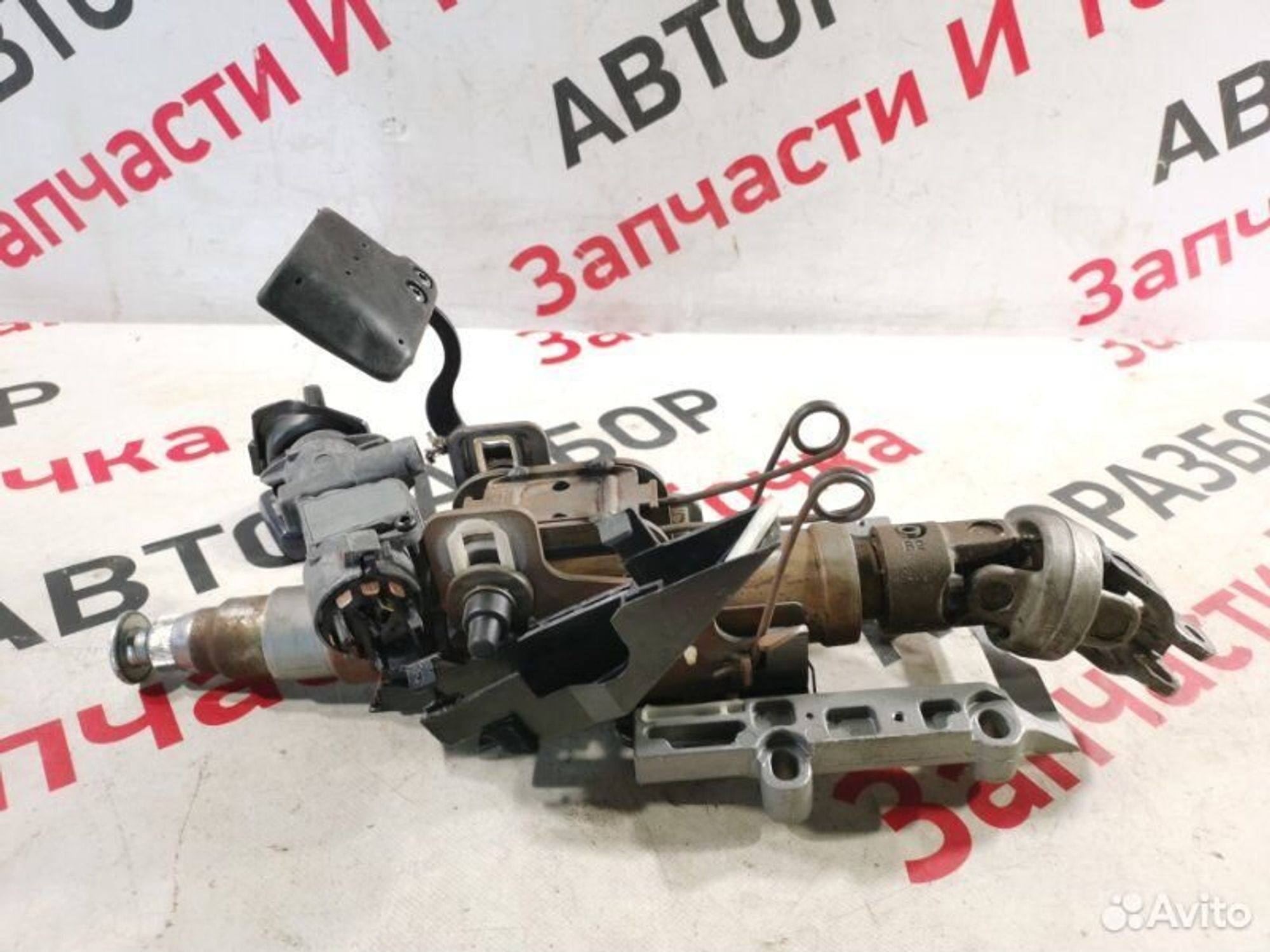 https://gcs.partsauto.market/rn-stockpro.appspot.com/thmbs/afb38d96ab8c9795ecac00e406b21163/974aa6b6b4ca1d6a6c7dbbe4cf5d664a/1ca2b3e092c412bd15180d45e5ad4f8f.jpg