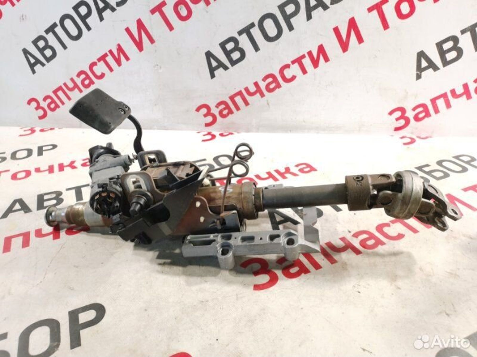 https://gcs.partsauto.market/rn-stockpro.appspot.com/thmbs/afb38d96ab8c9795ecac00e406b21163/974aa6b6b4ca1d6a6c7dbbe4cf5d664a/9c2f2ae522b3bac2bd6536b02a43ac86.jpg