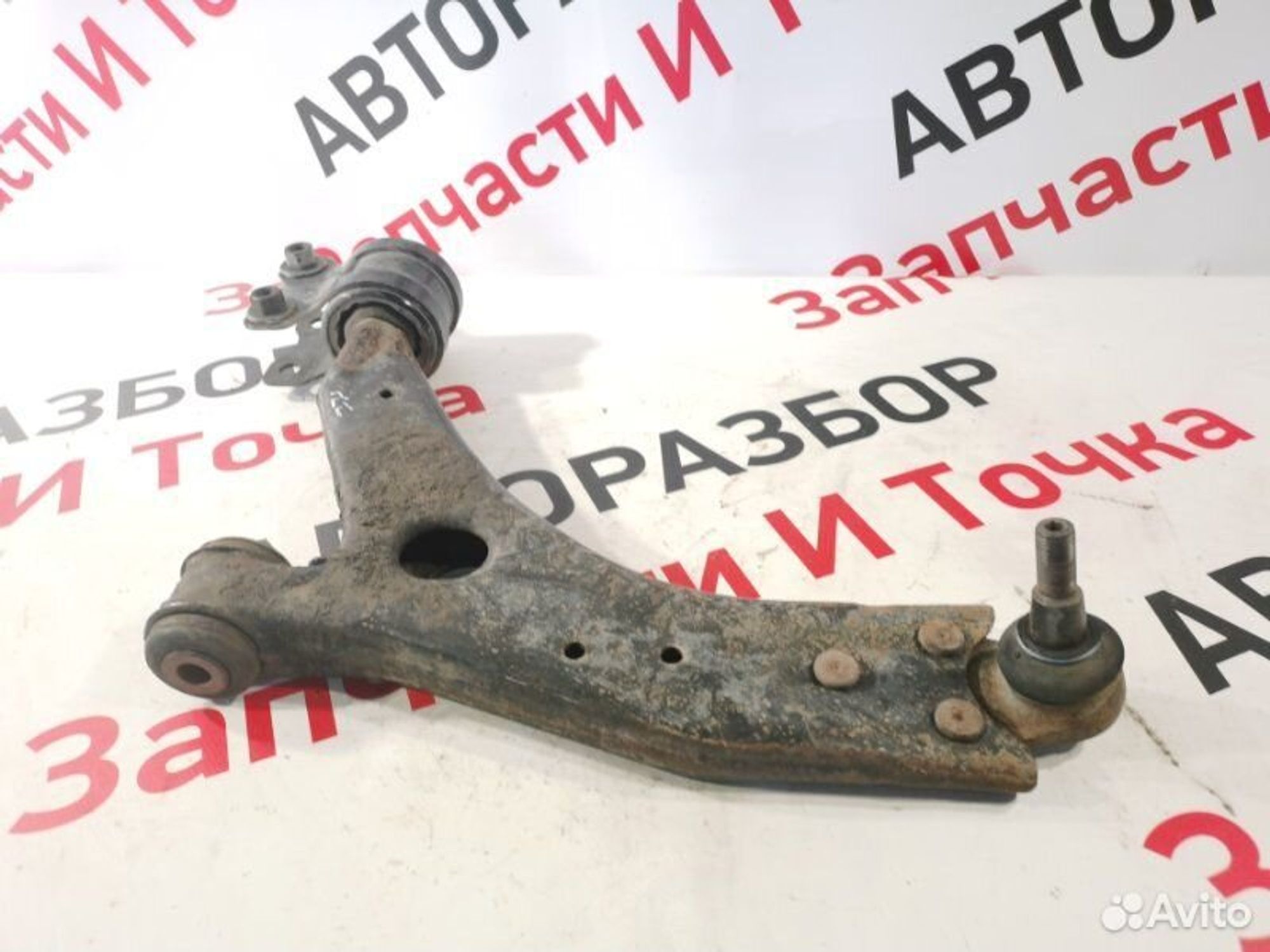 https://gcs.partsauto.market/rn-stockpro.appspot.com/thmbs/afb38d96ab8c9795ecac00e406b21163/97770d218de0f1cca0ac17ce2e289e78/f75079d8ad76ac75dd16cd105d6e1bb0.jpg