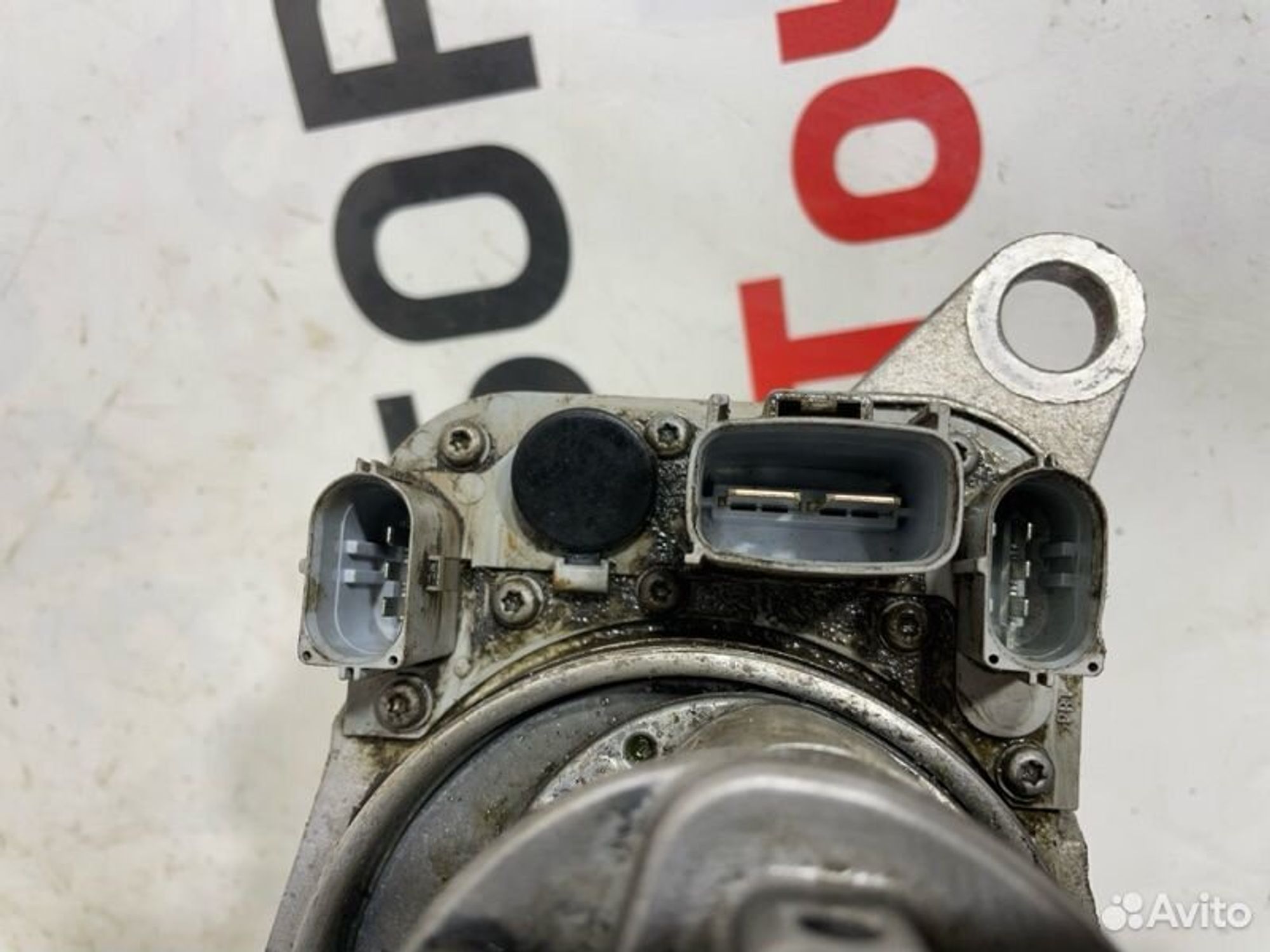 https://gcs.partsauto.market/rn-stockpro.appspot.com/thmbs/afb38d96ab8c9795ecac00e406b21163/9778a74e9693b2e389cc362b0d7a158e/9ede835257148bf8ccf1fa9e5d4910c8.jpg