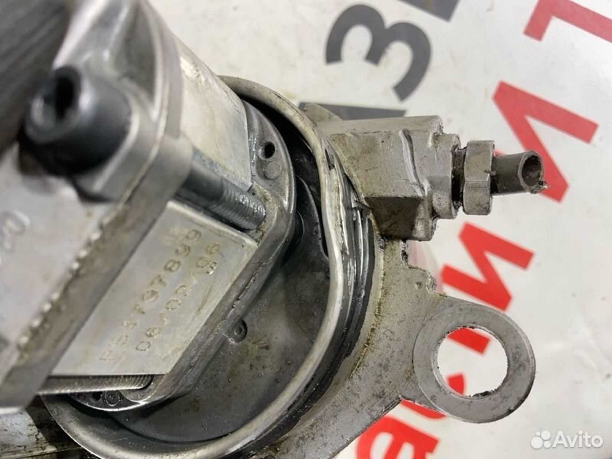 https://gcs.partsauto.market/rn-stockpro.appspot.com/thmbs/afb38d96ab8c9795ecac00e406b21163/9778a74e9693b2e389cc362b0d7a158e/a3f3d92e6c4db7680362d53a116f3125.jpg
