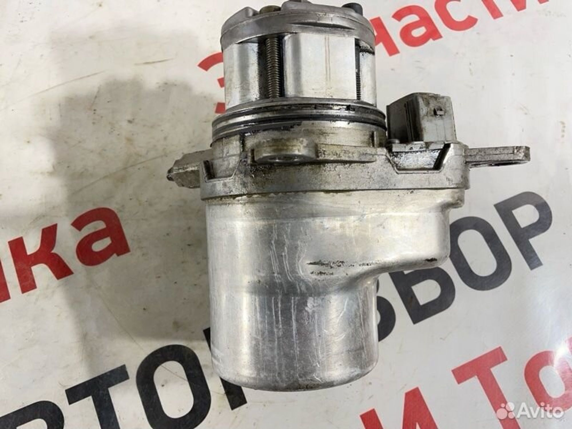https://gcs.partsauto.market/rn-stockpro.appspot.com/thmbs/afb38d96ab8c9795ecac00e406b21163/9778a74e9693b2e389cc362b0d7a158e/bb8ab2fc8544447a78deb61e60ec0366.jpg