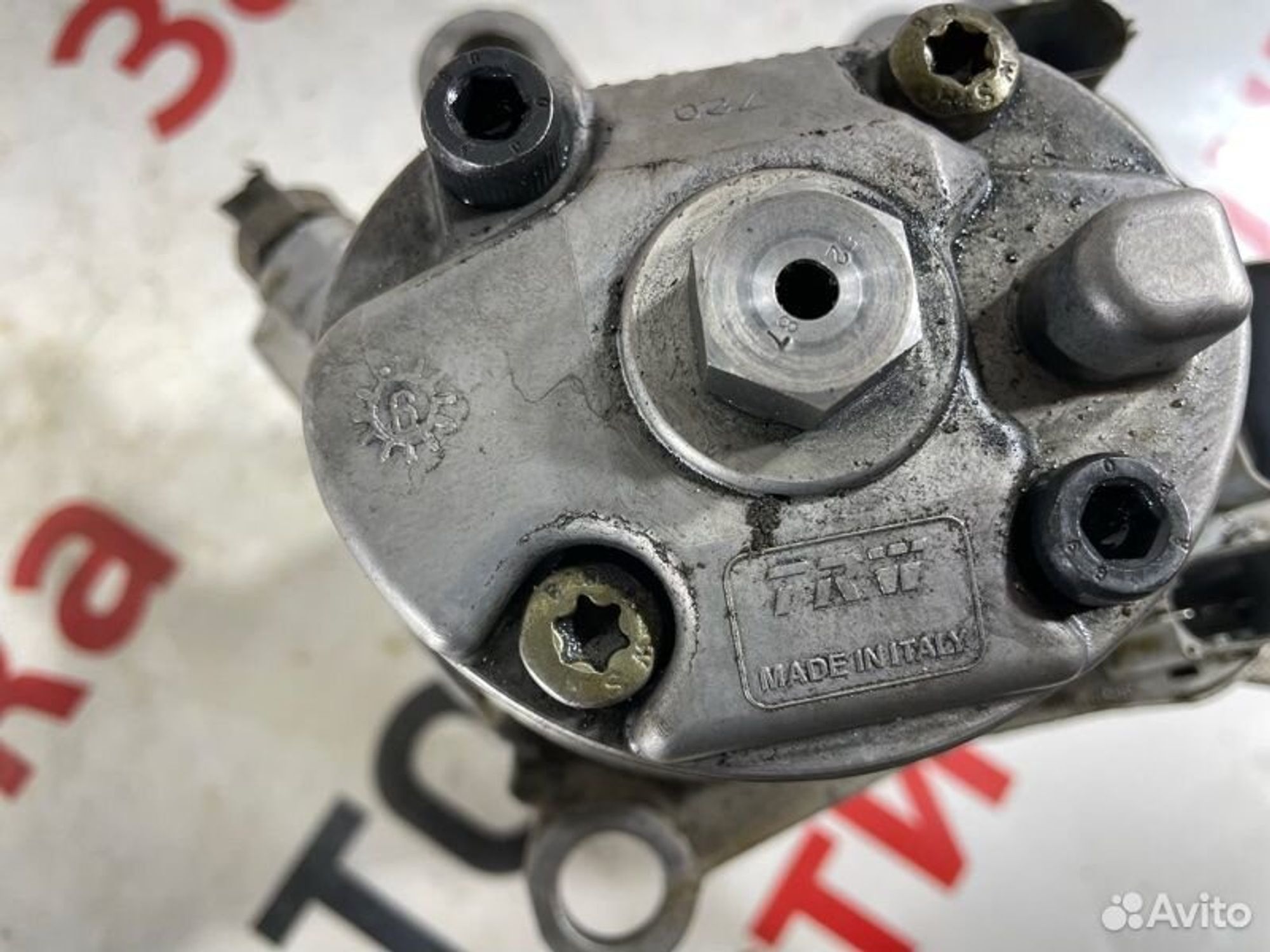 https://gcs.partsauto.market/rn-stockpro.appspot.com/thmbs/afb38d96ab8c9795ecac00e406b21163/9778a74e9693b2e389cc362b0d7a158e/da05db9b2cd037c6c31d6d961249c807.jpg