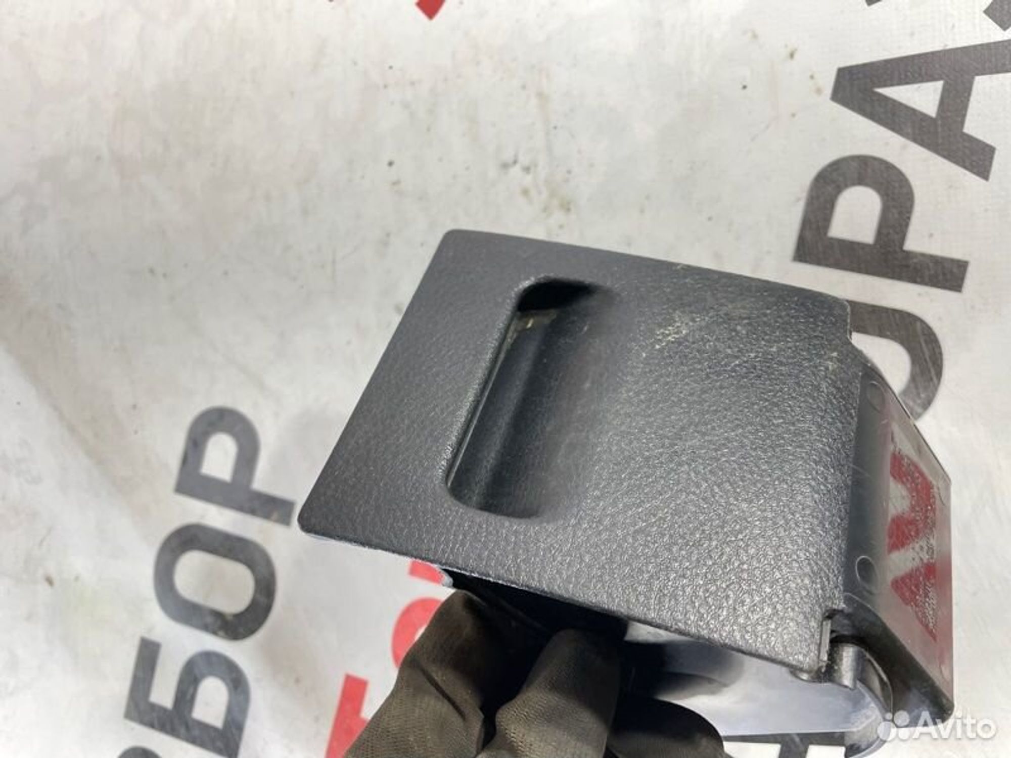https://gcs.partsauto.market/rn-stockpro.appspot.com/thmbs/afb38d96ab8c9795ecac00e406b21163/97a1f80b381e272ac58dadf281d73159/0c3292066ca849aa48821204e7d501af.jpg