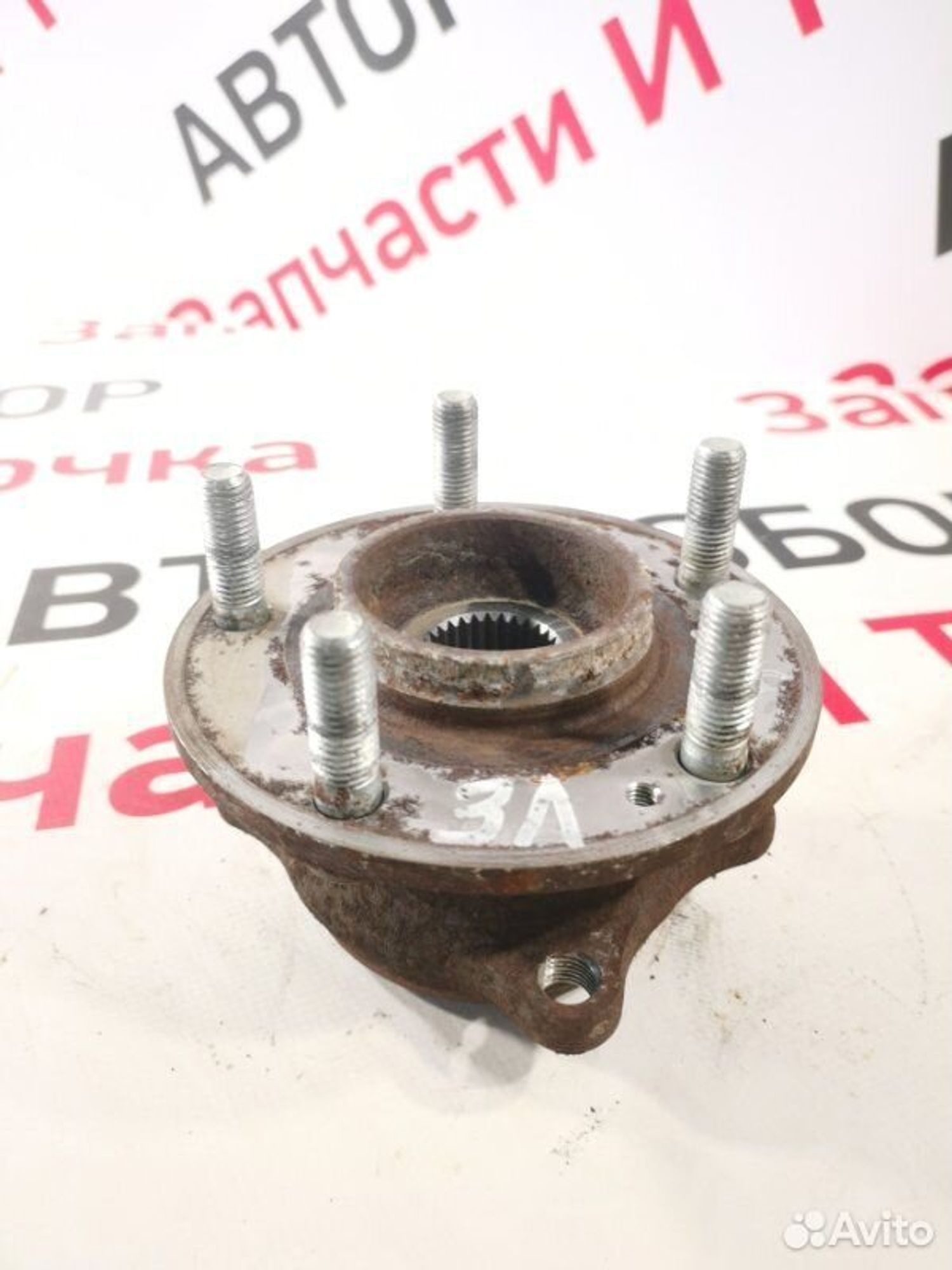https://gcs.partsauto.market/rn-stockpro.appspot.com/thmbs/afb38d96ab8c9795ecac00e406b21163/97ada0763c33e1810a789aa1e29c9a2b/3eefcdd1e8c789839b71c2081bd4f1a2.jpg