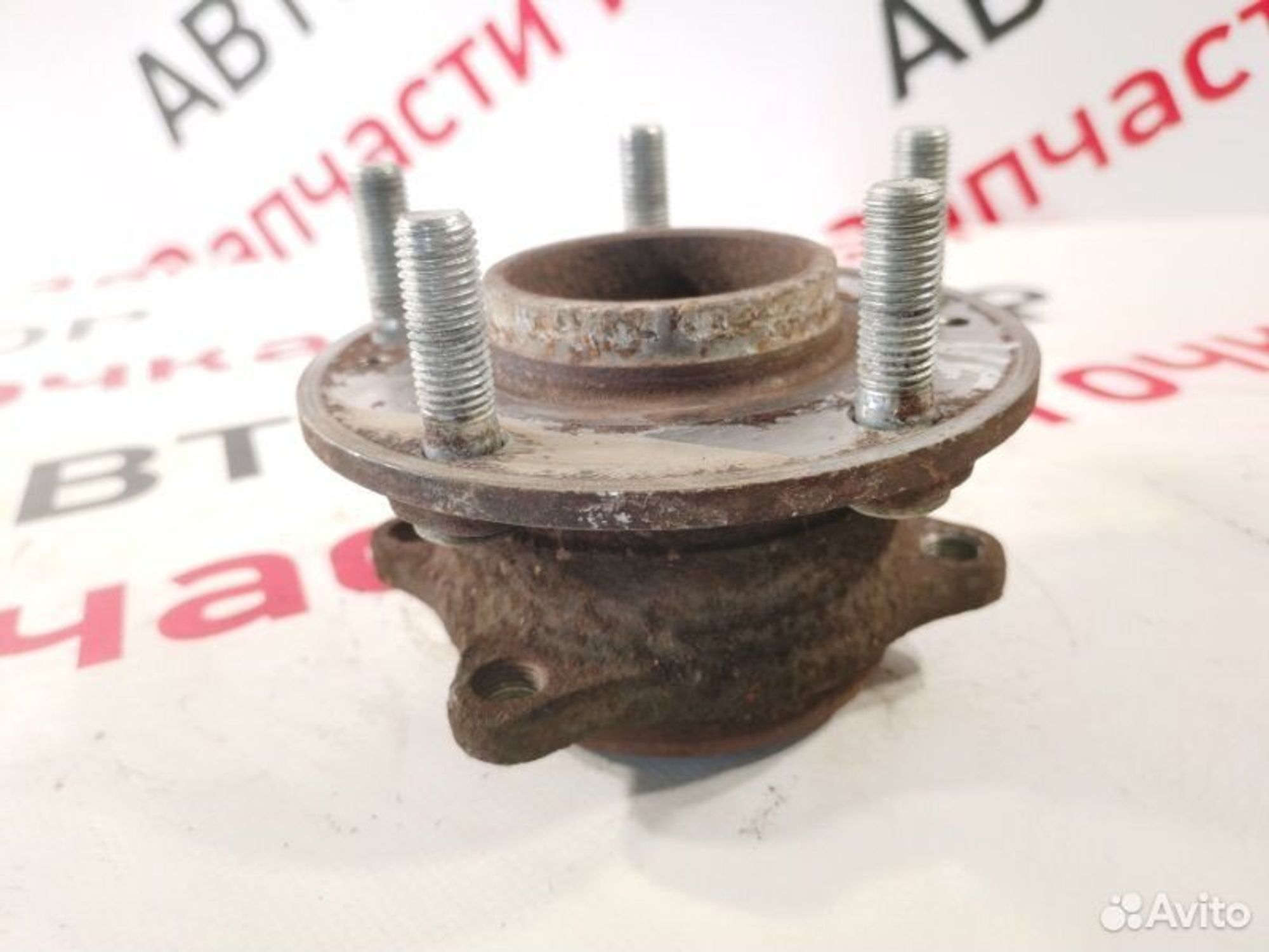 https://gcs.partsauto.market/rn-stockpro.appspot.com/thmbs/afb38d96ab8c9795ecac00e406b21163/97ada0763c33e1810a789aa1e29c9a2b/6745a8e062b03743d60015d4db3d12d6.jpg
