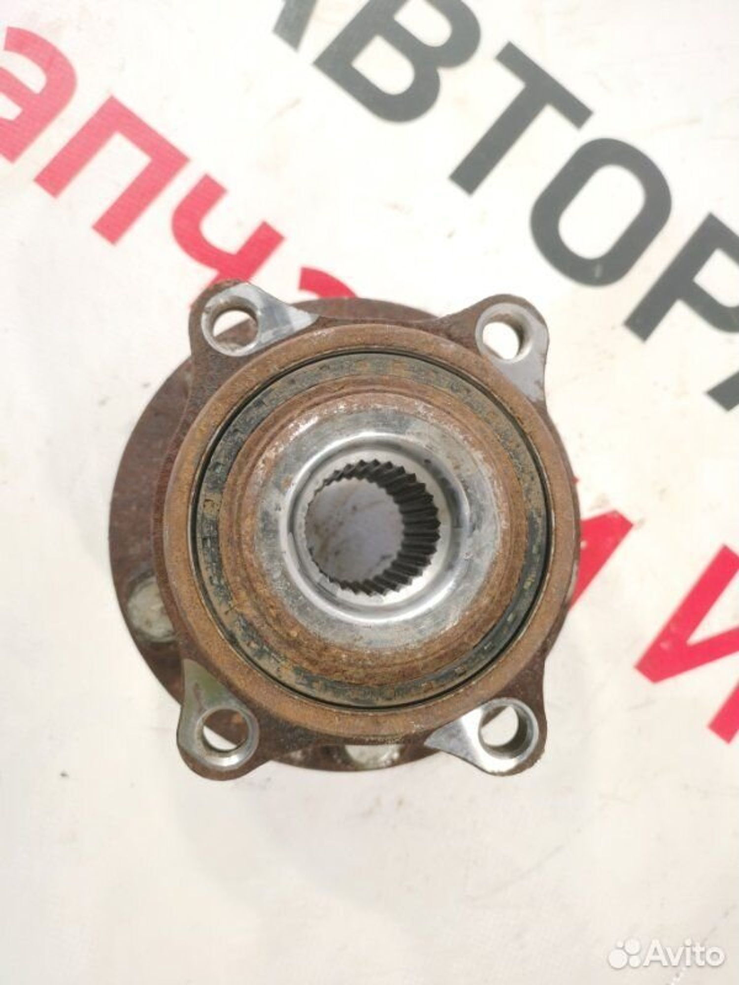 https://gcs.partsauto.market/rn-stockpro.appspot.com/thmbs/afb38d96ab8c9795ecac00e406b21163/97ada0763c33e1810a789aa1e29c9a2b/9bea2ae832e4b50d99bee0994d6d191c.jpg