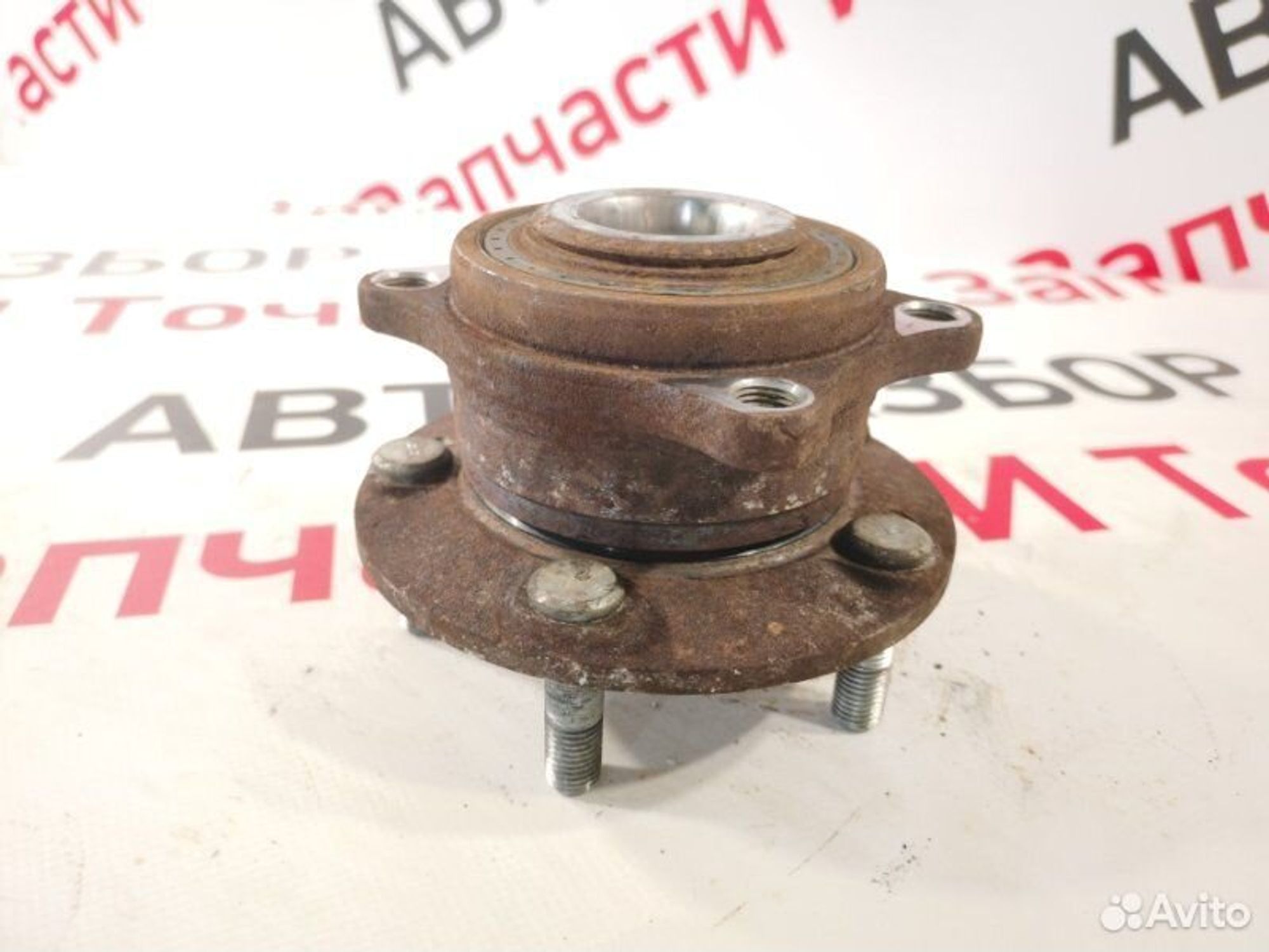https://gcs.partsauto.market/rn-stockpro.appspot.com/thmbs/afb38d96ab8c9795ecac00e406b21163/97ada0763c33e1810a789aa1e29c9a2b/b4e640027c619dca027cbe917e0c0ec4.jpg
