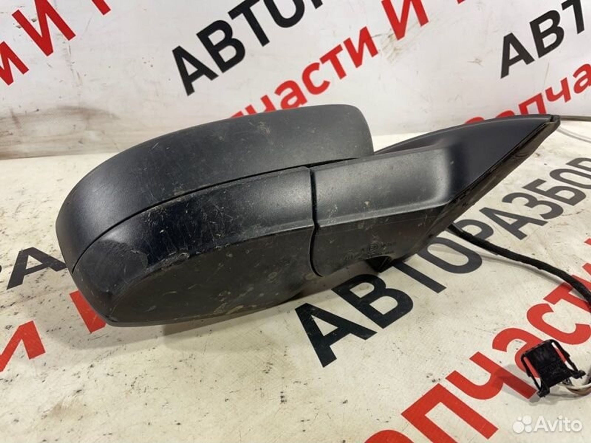 https://gcs.partsauto.market/rn-stockpro.appspot.com/thmbs/afb38d96ab8c9795ecac00e406b21163/97af311aff1a024a98455eacd0496508/6ddf1696e6ecc5351dfde5db61a25cec.jpg