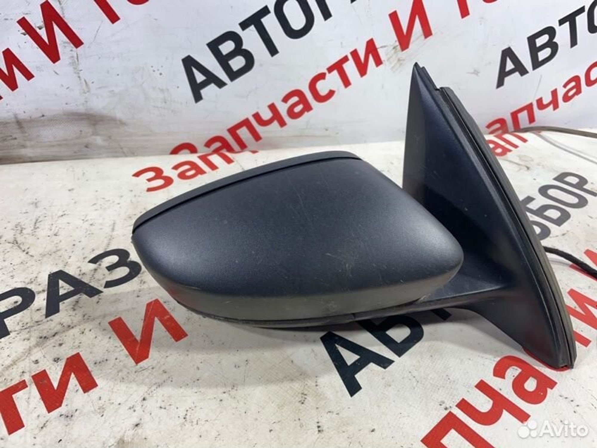 https://gcs.partsauto.market/rn-stockpro.appspot.com/thmbs/afb38d96ab8c9795ecac00e406b21163/97af311aff1a024a98455eacd0496508/f3c98e9adac95008f8ecee485a0ca351.jpg