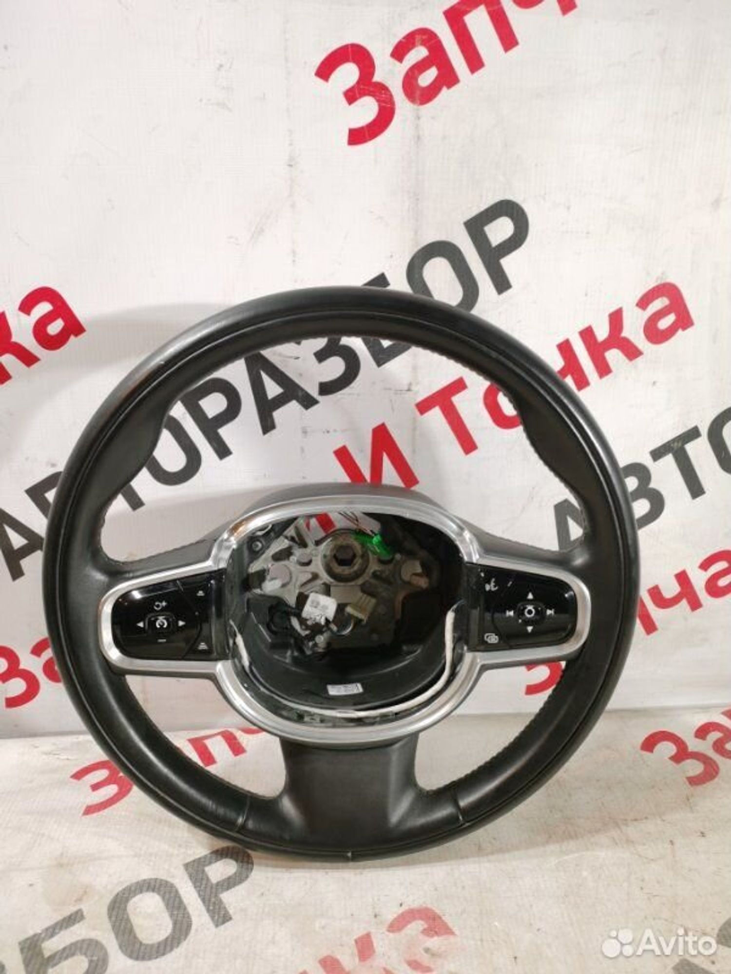 https://gcs.partsauto.market/rn-stockpro.appspot.com/thmbs/afb38d96ab8c9795ecac00e406b21163/97b3352de900c7dc01b05f9b36a5b329/86bf79d72c20d0abcdfafaed149f5aa2.jpg