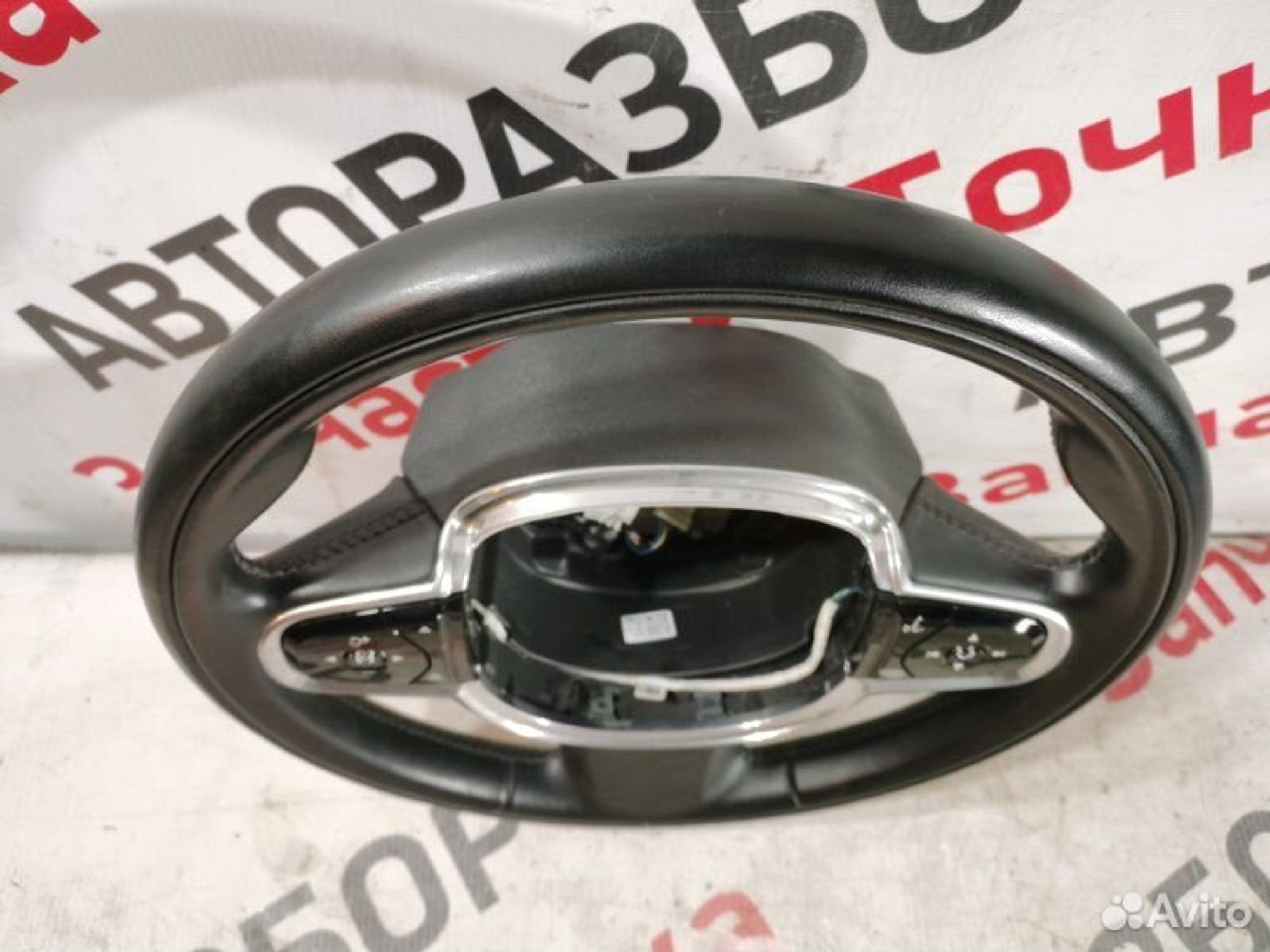 https://gcs.partsauto.market/rn-stockpro.appspot.com/thmbs/afb38d96ab8c9795ecac00e406b21163/97b3352de900c7dc01b05f9b36a5b329/dcc2a0943959856f664af6556a72a312.jpg