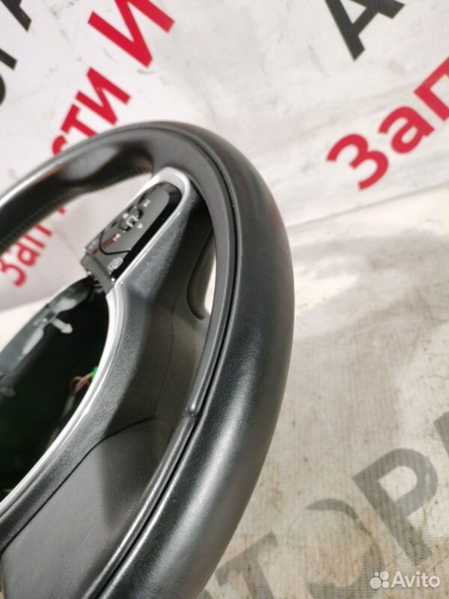 https://gcs.partsauto.market/rn-stockpro.appspot.com/thmbs/afb38d96ab8c9795ecac00e406b21163/97b3352de900c7dc01b05f9b36a5b329/ee6dd4a695fcf0af549588ef392af883.jpg