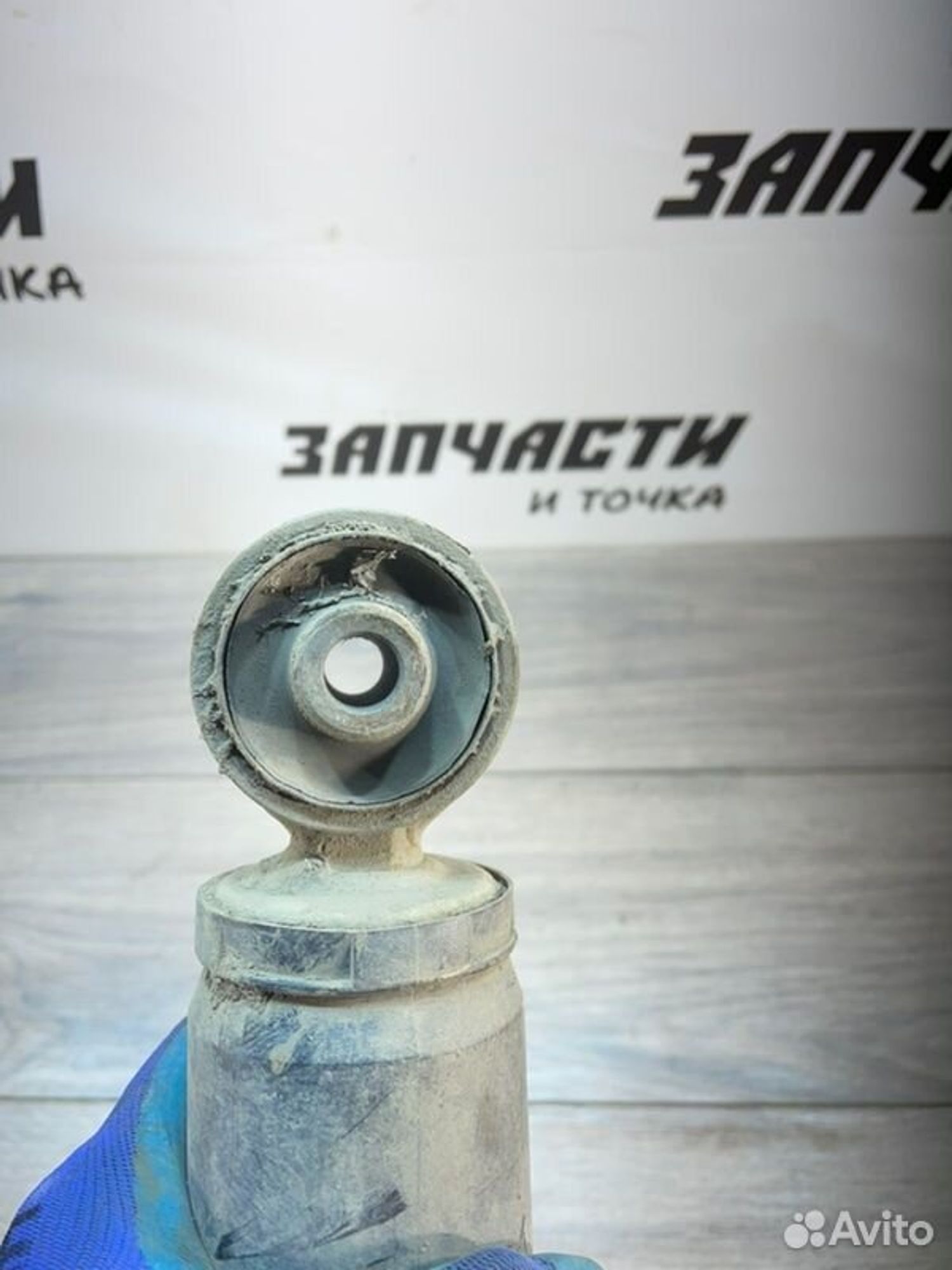 https://gcs.partsauto.market/rn-stockpro.appspot.com/thmbs/afb38d96ab8c9795ecac00e406b21163/97c584bce2e73795ec07039bacf664bb/f782b6a85bb0593f475da104b949fbe1.jpg
