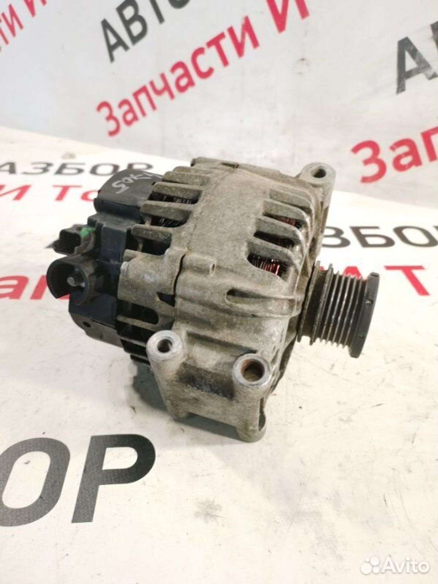 https://gcs.partsauto.market/rn-stockpro.appspot.com/thmbs/afb38d96ab8c9795ecac00e406b21163/97d92d64cc744e0ccad298ab3fd0a30e/472213592bd854a871b1d9b69633a827.jpg