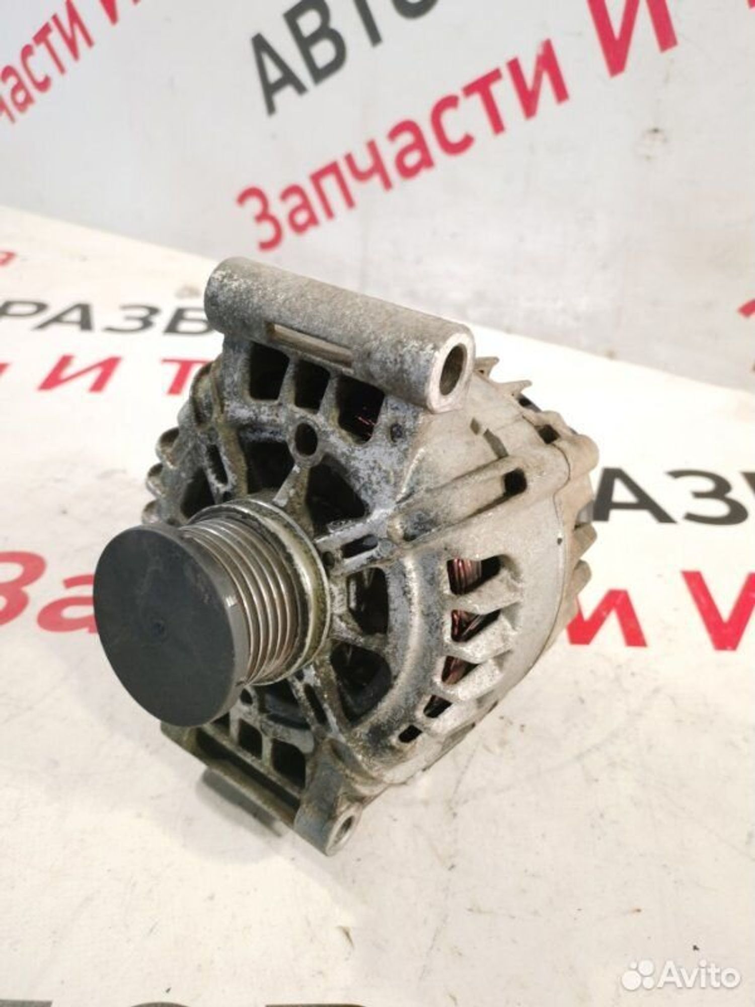 https://gcs.partsauto.market/rn-stockpro.appspot.com/thmbs/afb38d96ab8c9795ecac00e406b21163/97d92d64cc744e0ccad298ab3fd0a30e/7cf39ad1fbfffe3c7fec11a7f6683b01.jpg