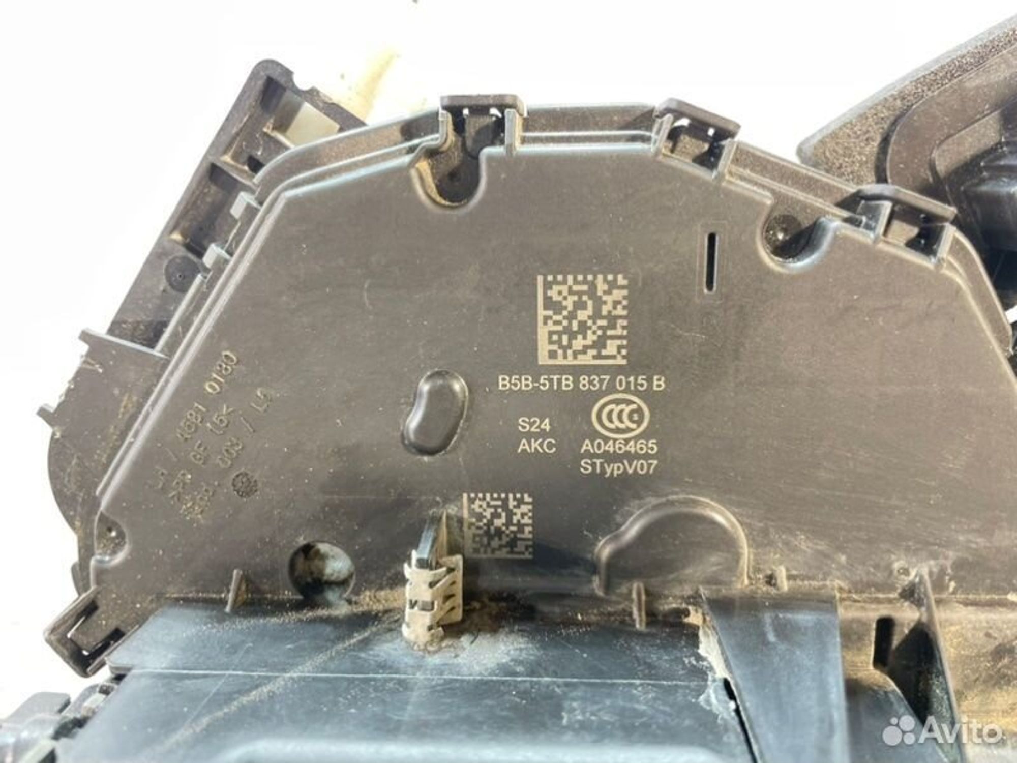 https://gcs.partsauto.market/rn-stockpro.appspot.com/thmbs/afb38d96ab8c9795ecac00e406b21163/97dacda62d234d8019a54961b02f31ea/636e98a65adc73221d1295da486a68a1.jpg