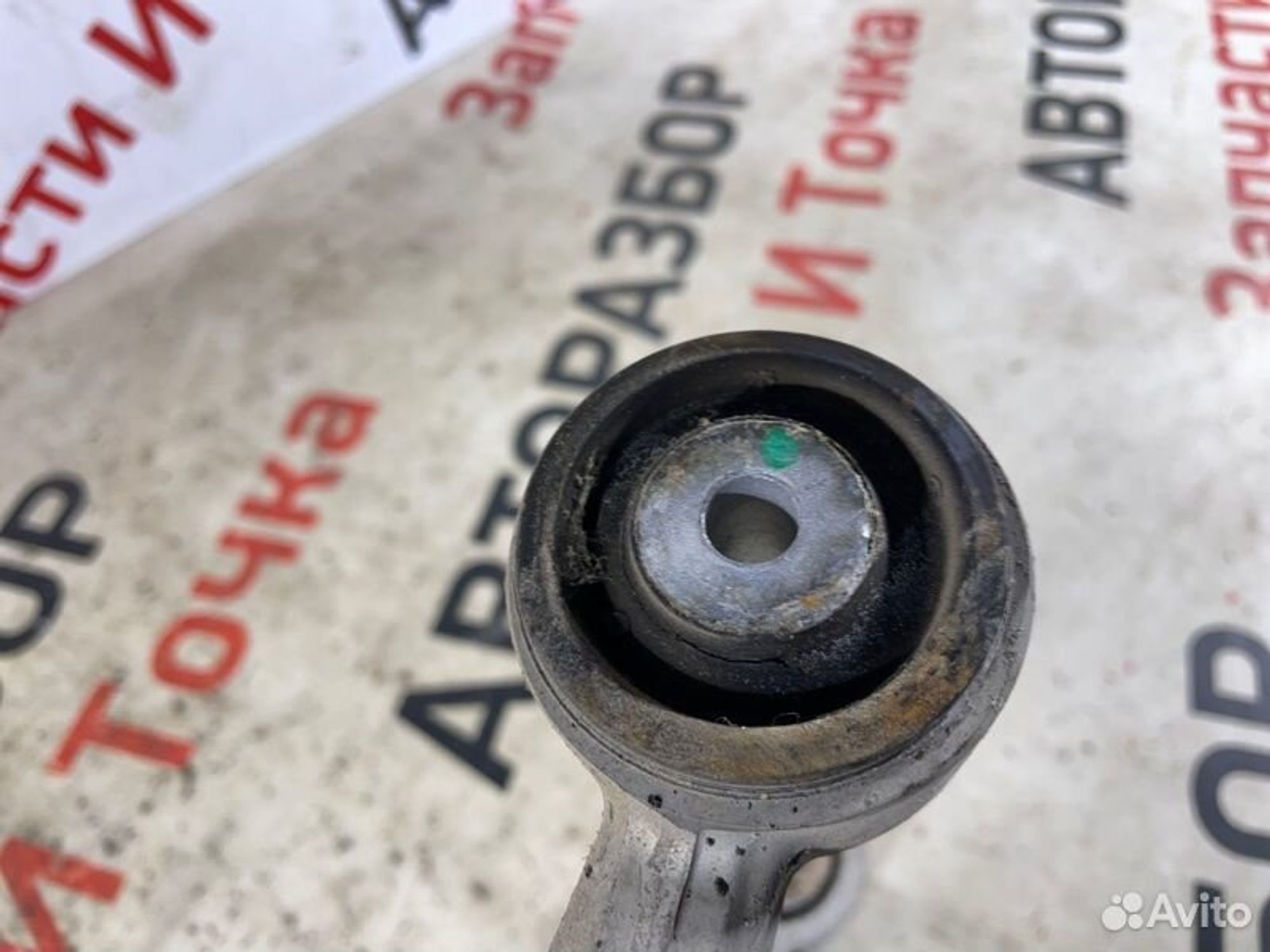 https://gcs.partsauto.market/rn-stockpro.appspot.com/thmbs/afb38d96ab8c9795ecac00e406b21163/97eae7a2be6902a70a1f9d88e74a19e2/1bc47df2b0294826dacaace2d5e9ffeb.jpg