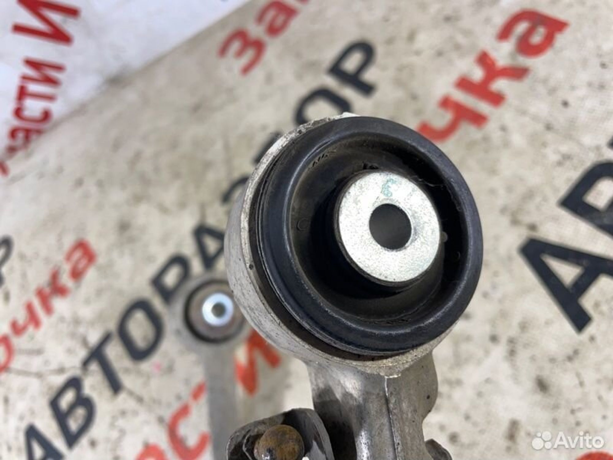 https://gcs.partsauto.market/rn-stockpro.appspot.com/thmbs/afb38d96ab8c9795ecac00e406b21163/97eae7a2be6902a70a1f9d88e74a19e2/50eacbe457acc1b0aef9cb561c9569fa.jpg