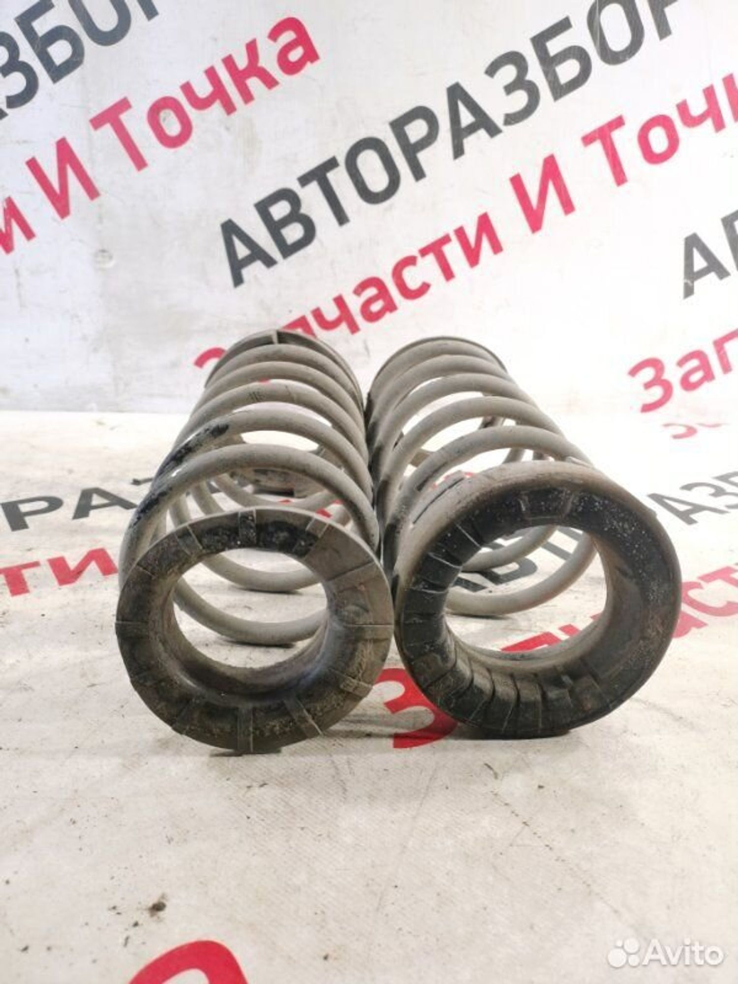 https://gcs.partsauto.market/rn-stockpro.appspot.com/thmbs/afb38d96ab8c9795ecac00e406b21163/97f00d1e51d69df74ad3a23f4c99ab19/866caa35ceff60d252352f715a865f06.jpg