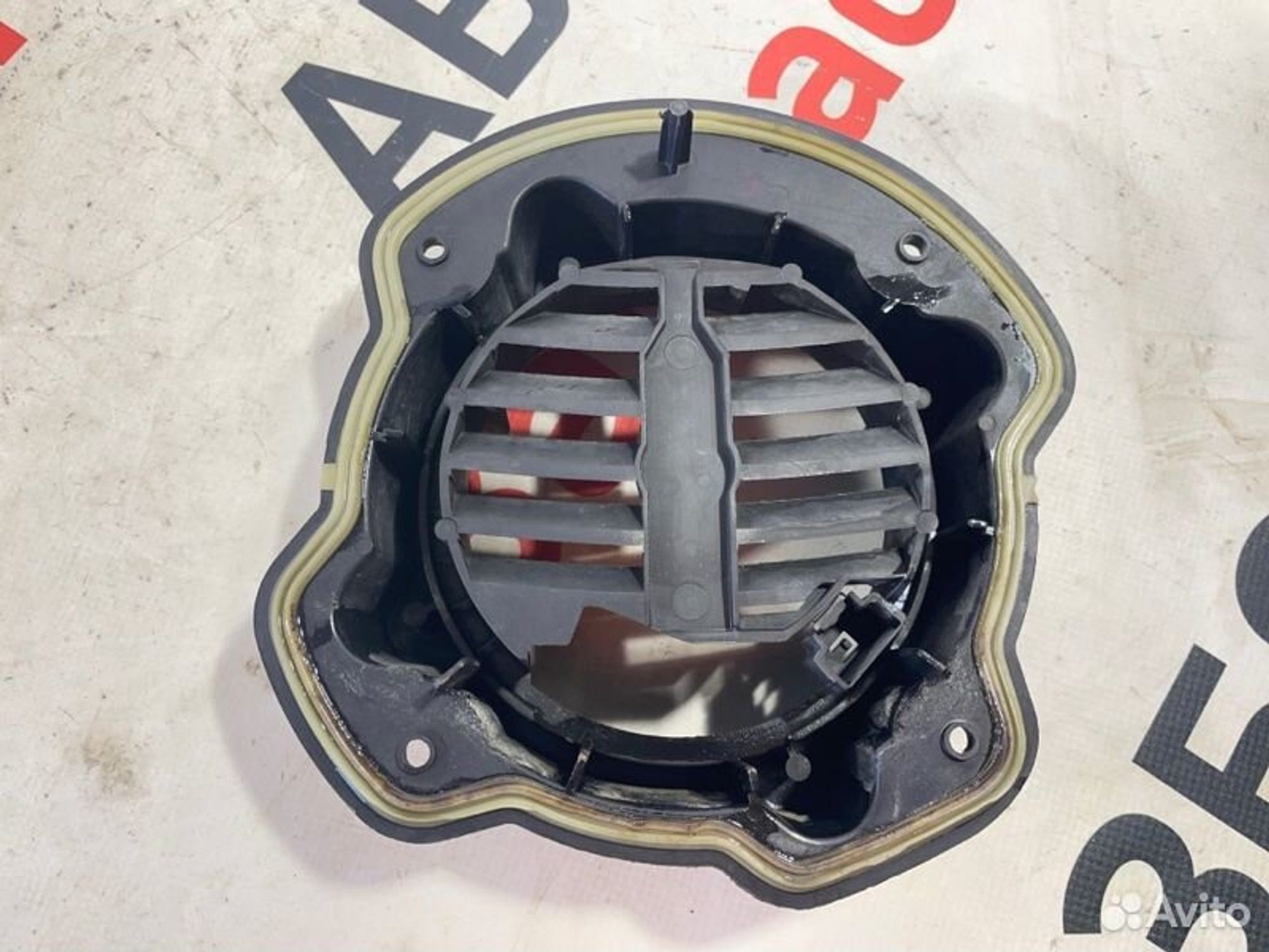 https://gcs.partsauto.market/rn-stockpro.appspot.com/thmbs/afb38d96ab8c9795ecac00e406b21163/97fe6f359ef846c2e9cf30e7f9e2ae8a/8639c0d91906685559fe8ea5a03ab25b.jpg